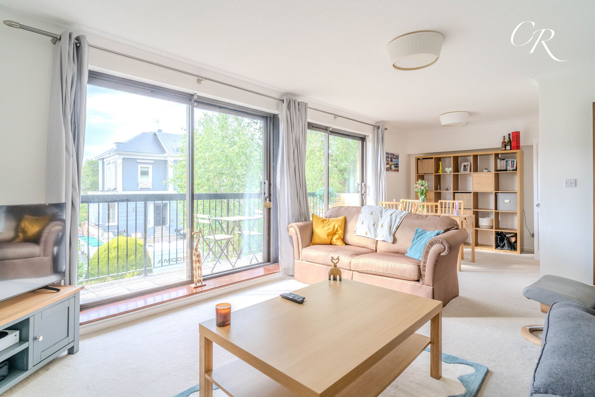 Western Road, Cheltenham, GL50