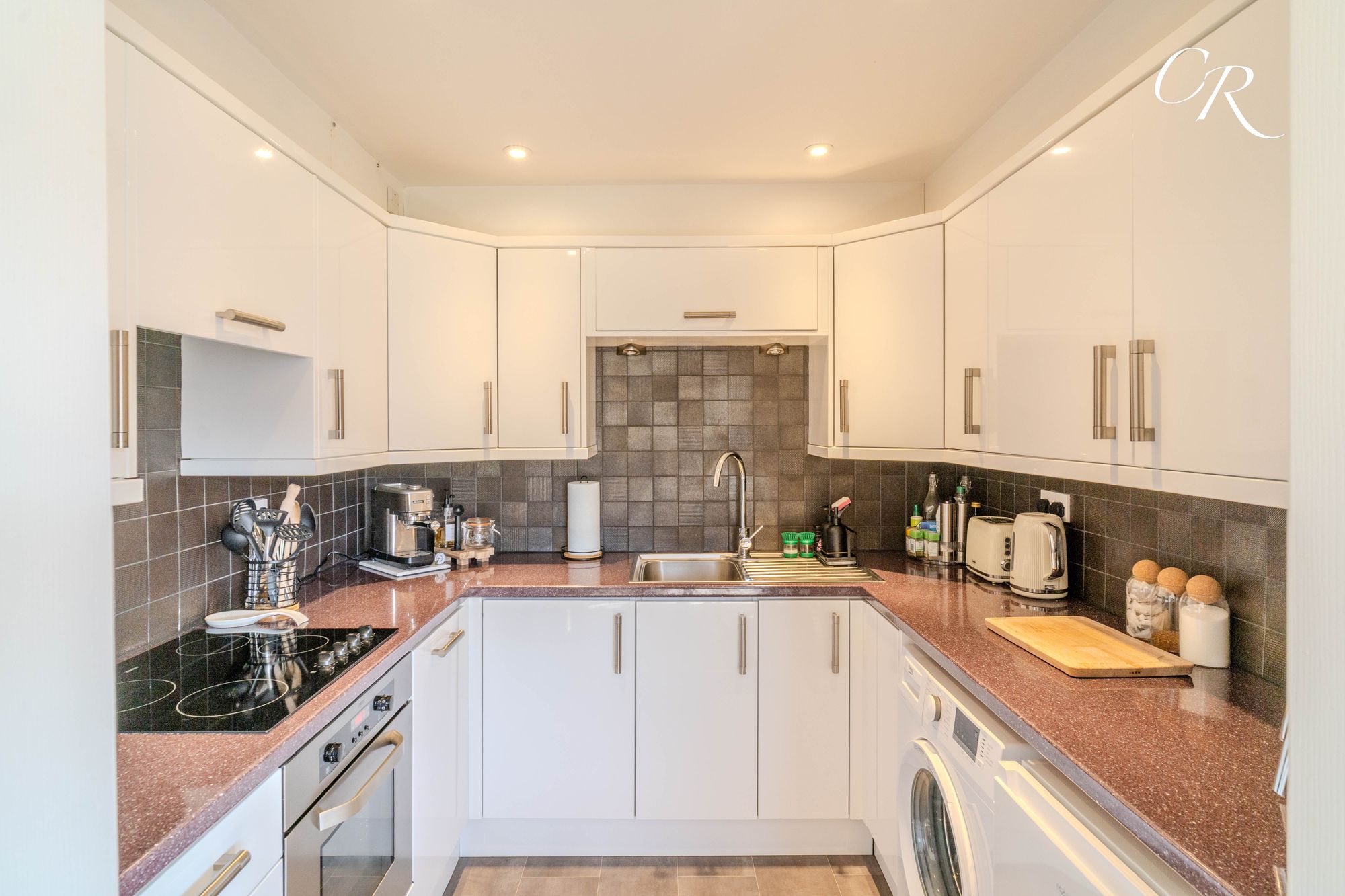 Western Road, Cheltenham, GL50