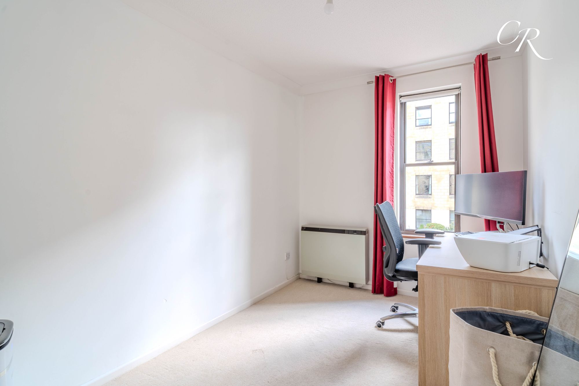 Western Road, Cheltenham, GL50