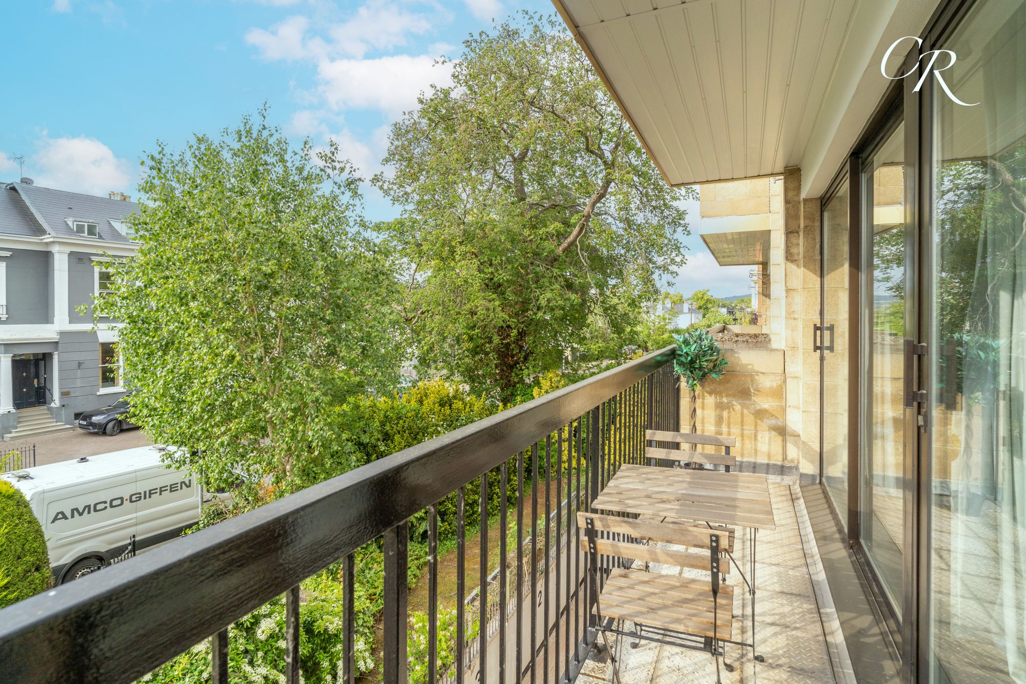 Western Road, Cheltenham, GL50