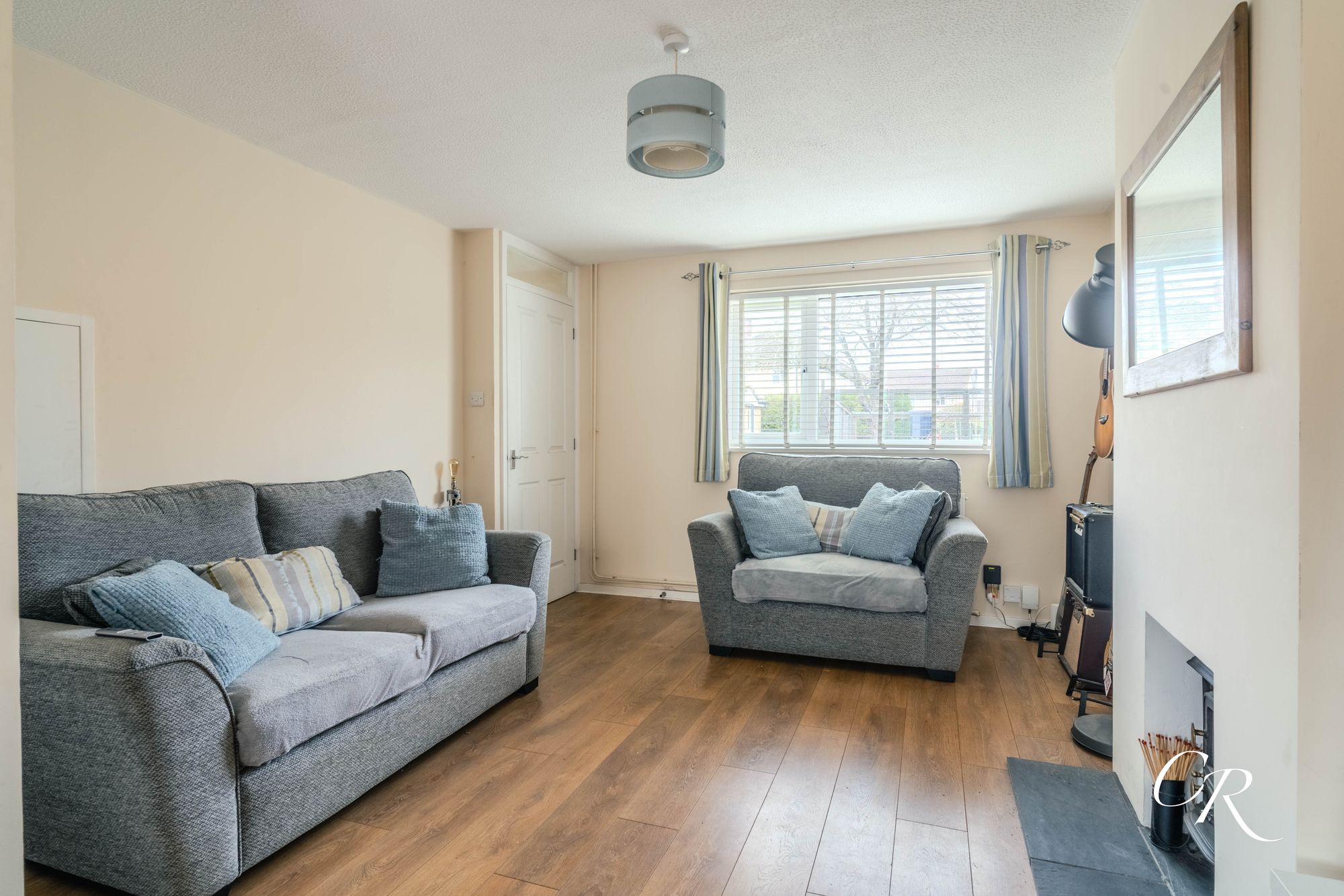 Marchant Close, Cheltenham