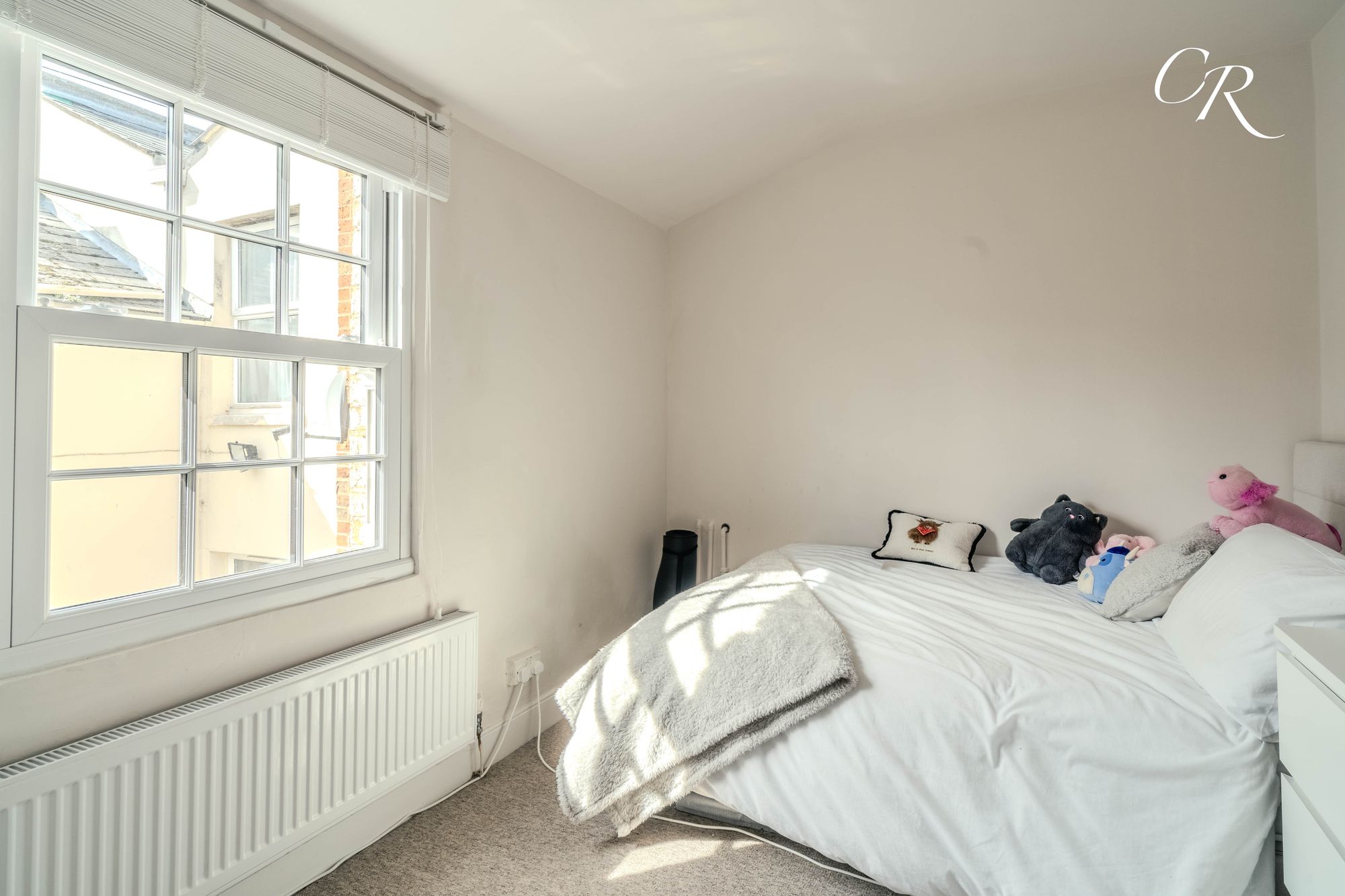 Gloucester Road, Cheltenham