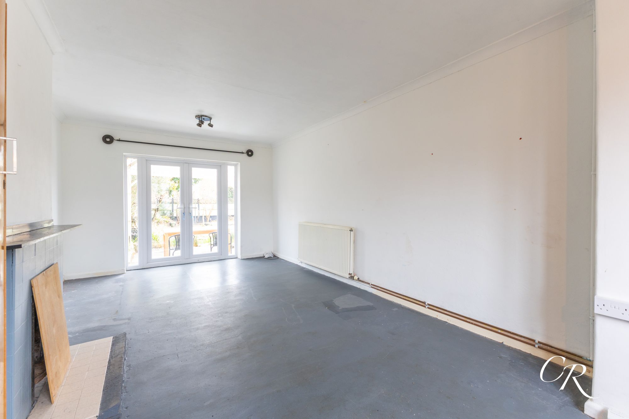 Lynworth Place, Cheltenham, GL52