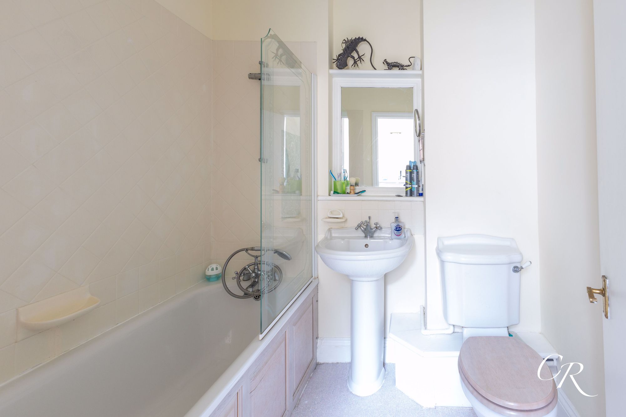 Pittville Lawn, Cheltenham, GL52