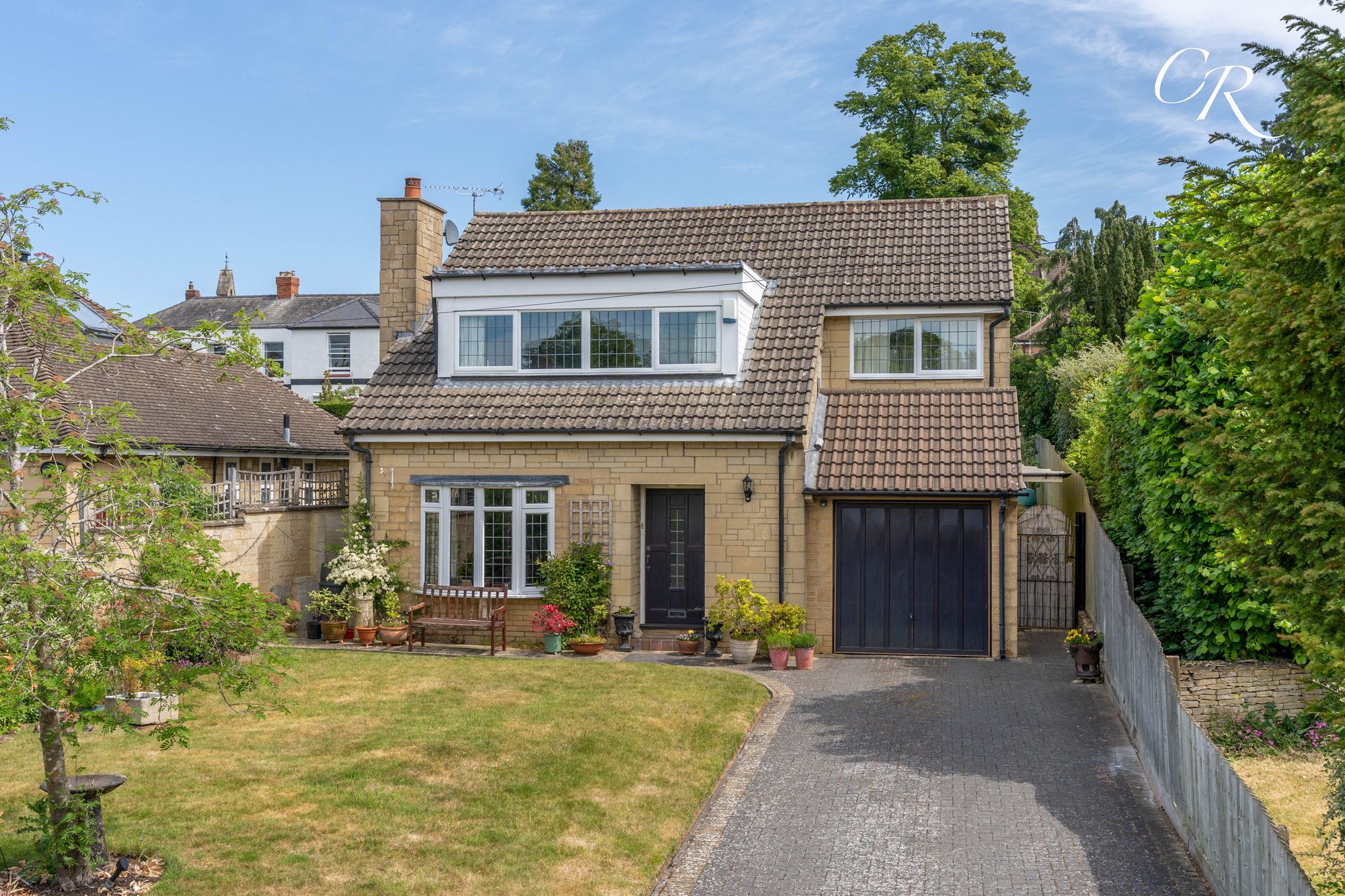 Charlton Drive, Charlton Kings, GL53