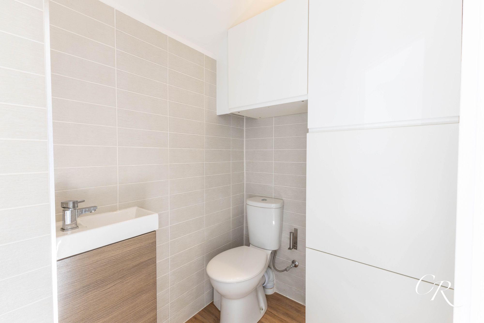 Kingfisher Drive, Cheltenham, GL51