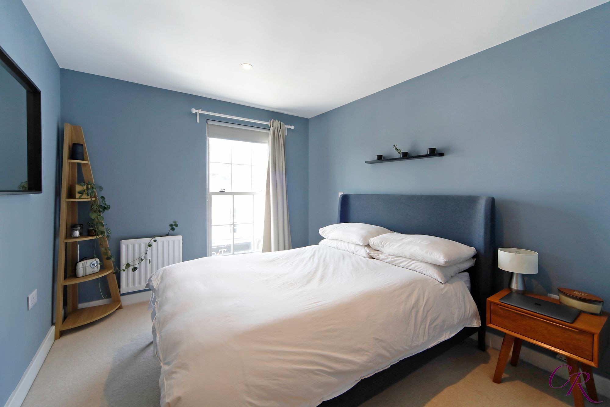 Cook Residential