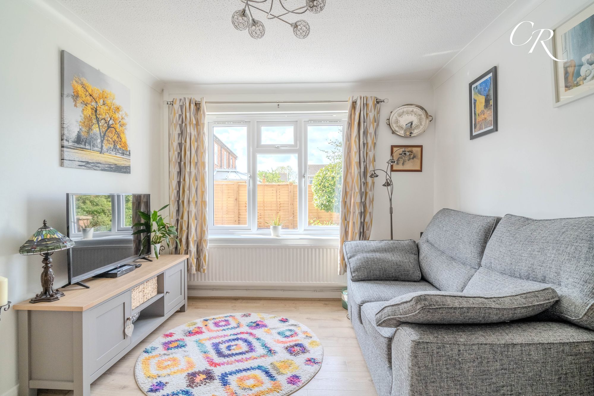 Greville Court, Cheltenham, GL51