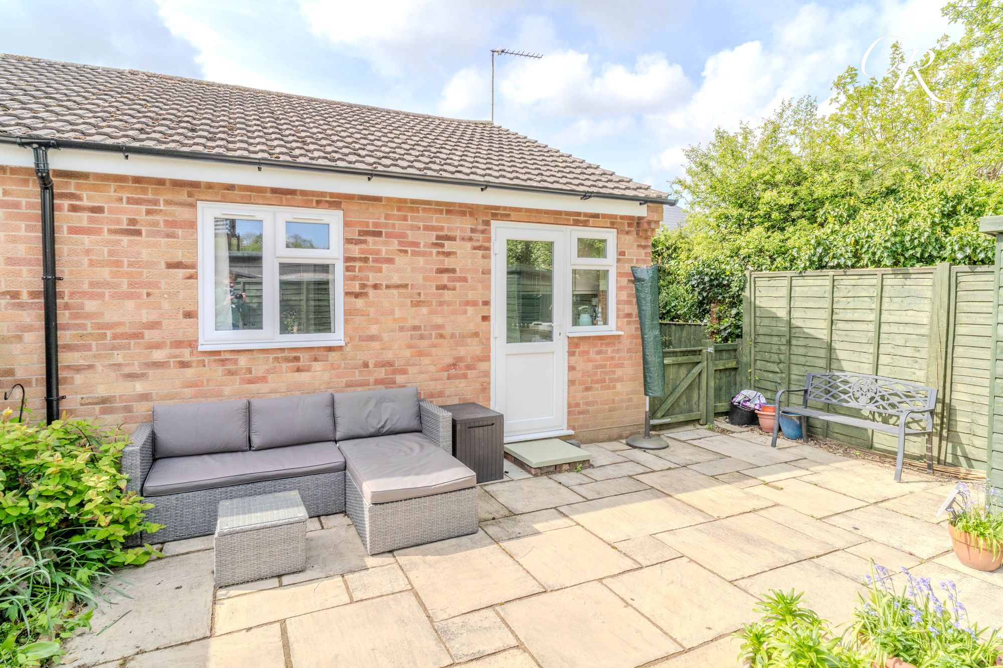 Greville Court, Cheltenham, GL51