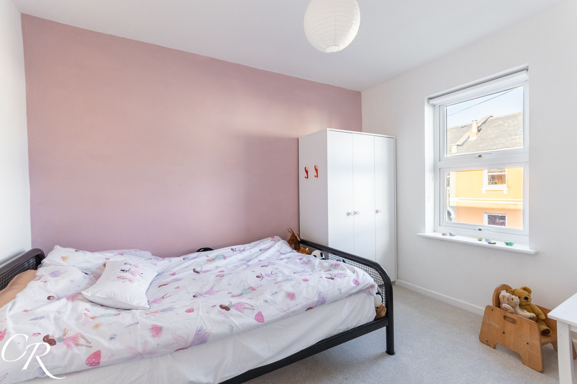 Roman Road, Cheltenham, GL51