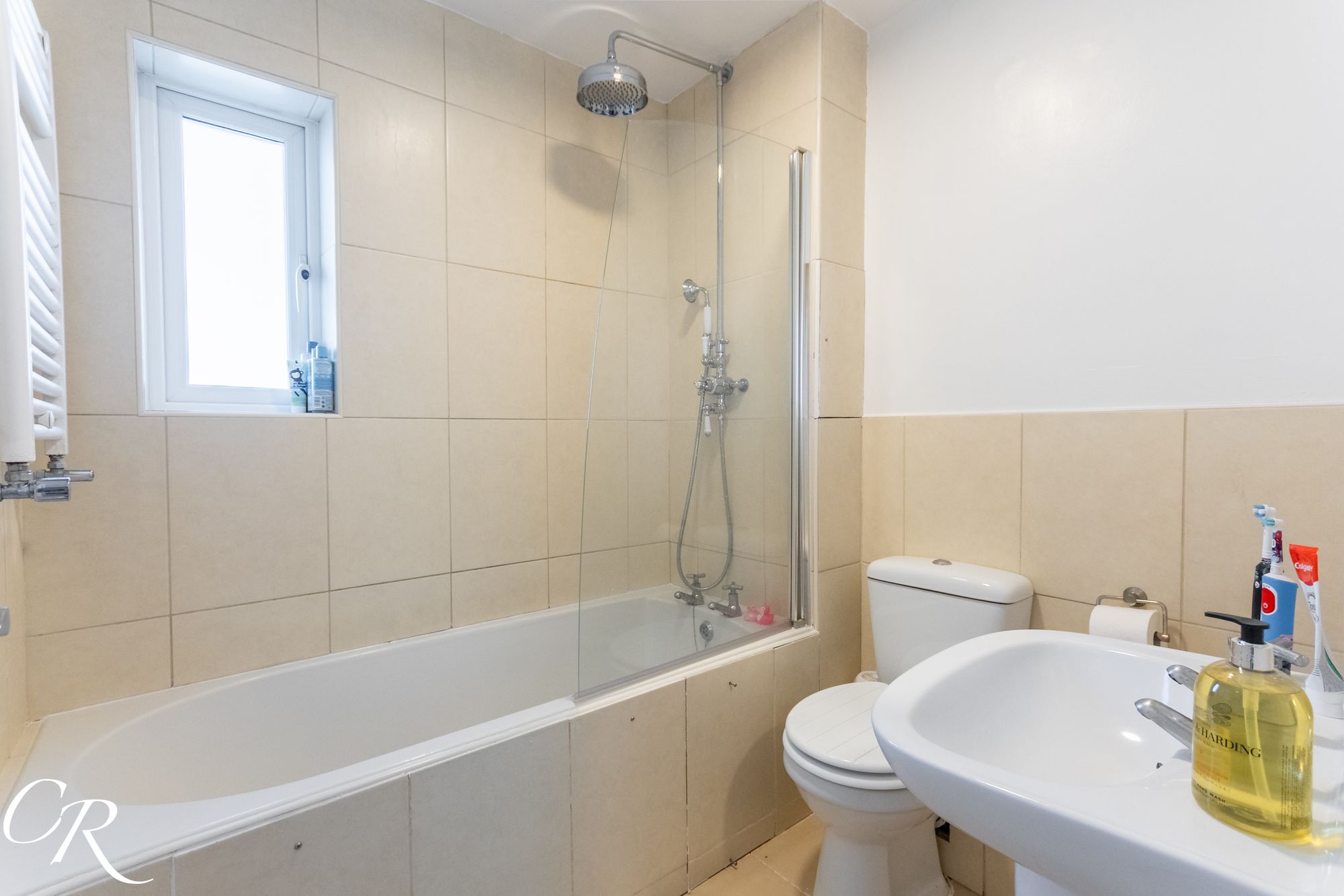 Roman Road, Cheltenham, GL51