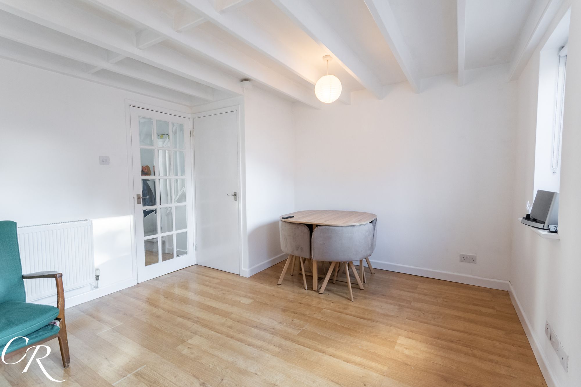 Roman Road, Cheltenham, GL51