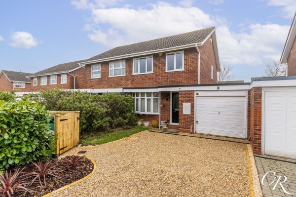 View Kempton Grove, Springbank