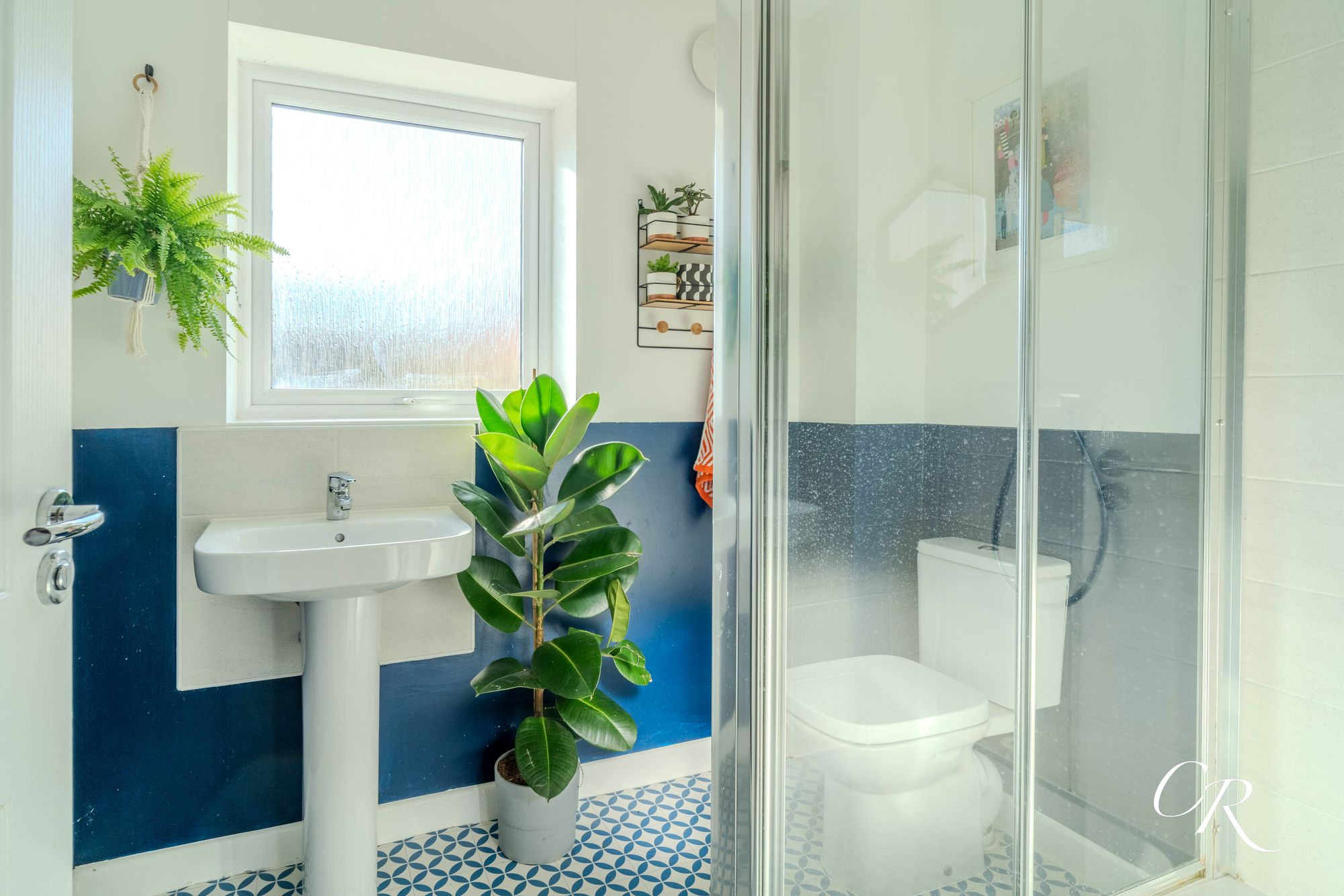 Clay Pit Grove, Cheltenham, GL51