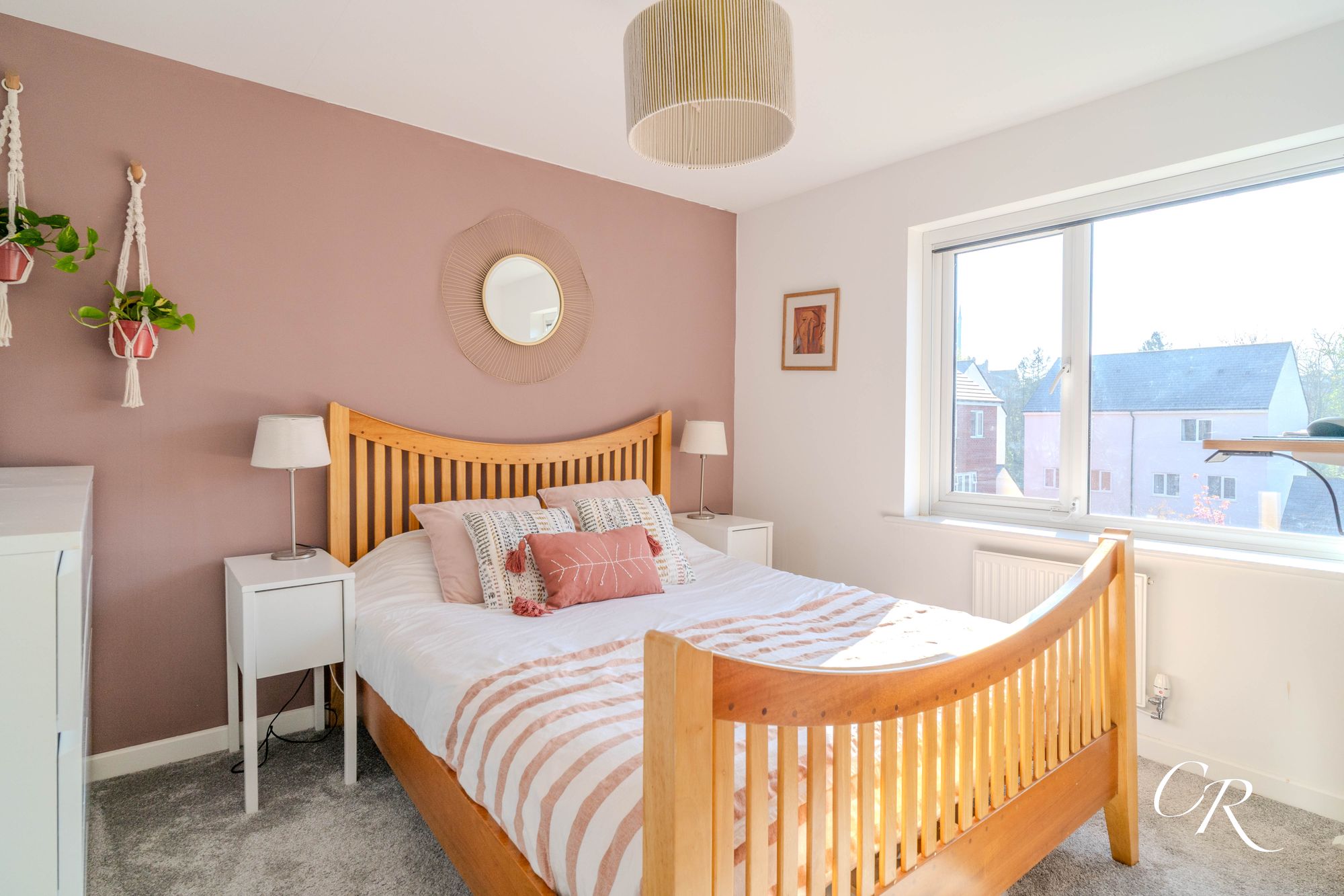 Clay Pit Grove, Cheltenham, GL51