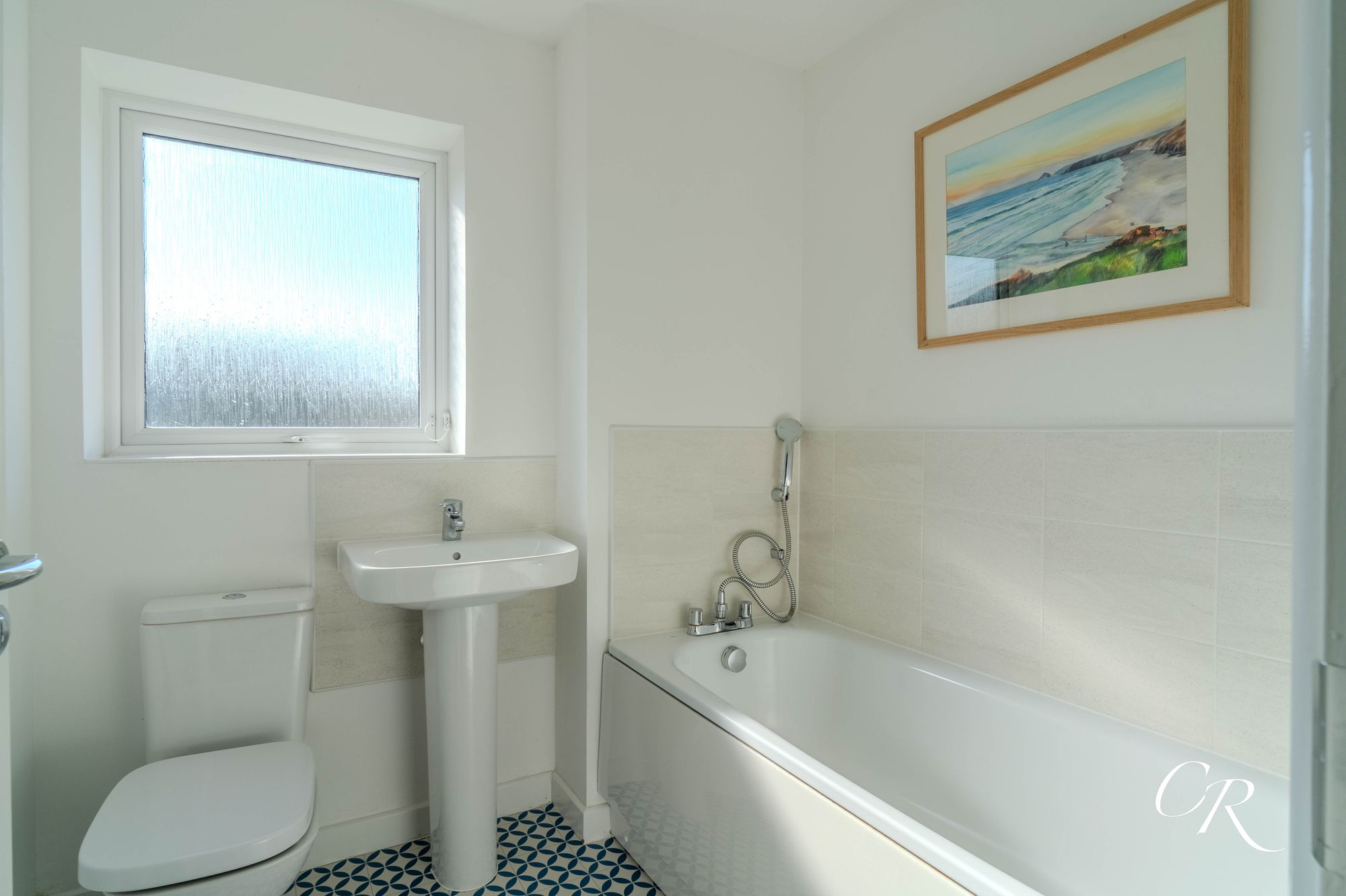 Clay Pit Grove, Cheltenham, GL51