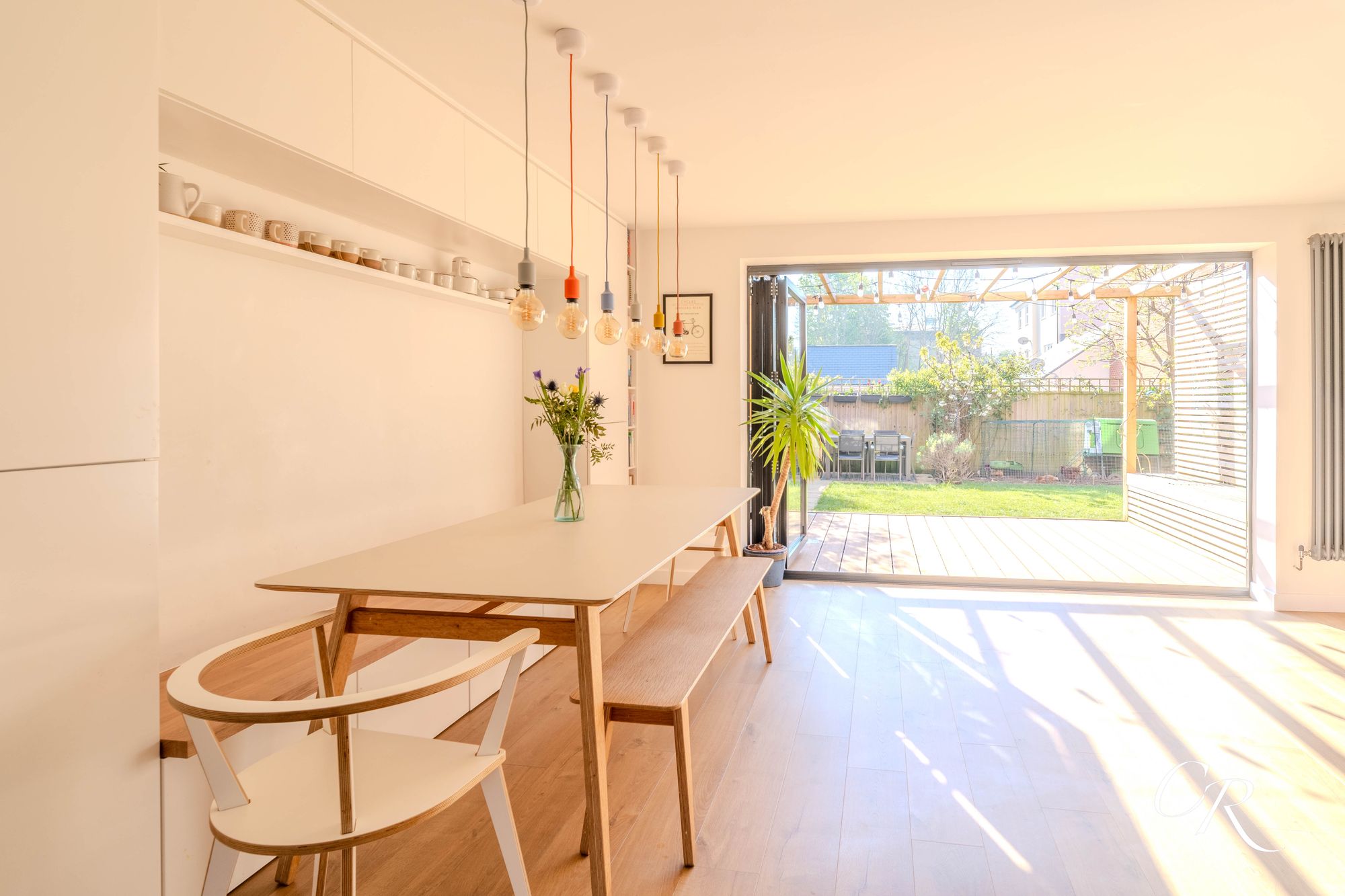 Clay Pit Grove, Cheltenham, GL51