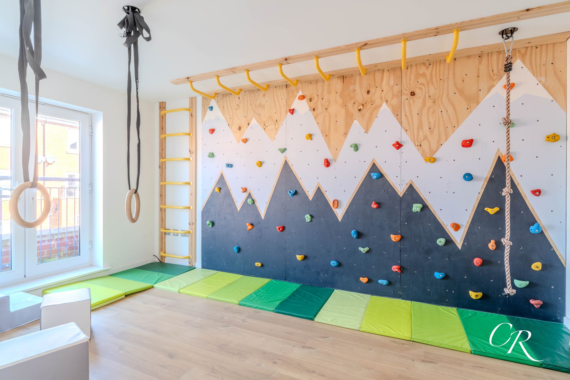 Clay Pit Grove, Cheltenham, GL51