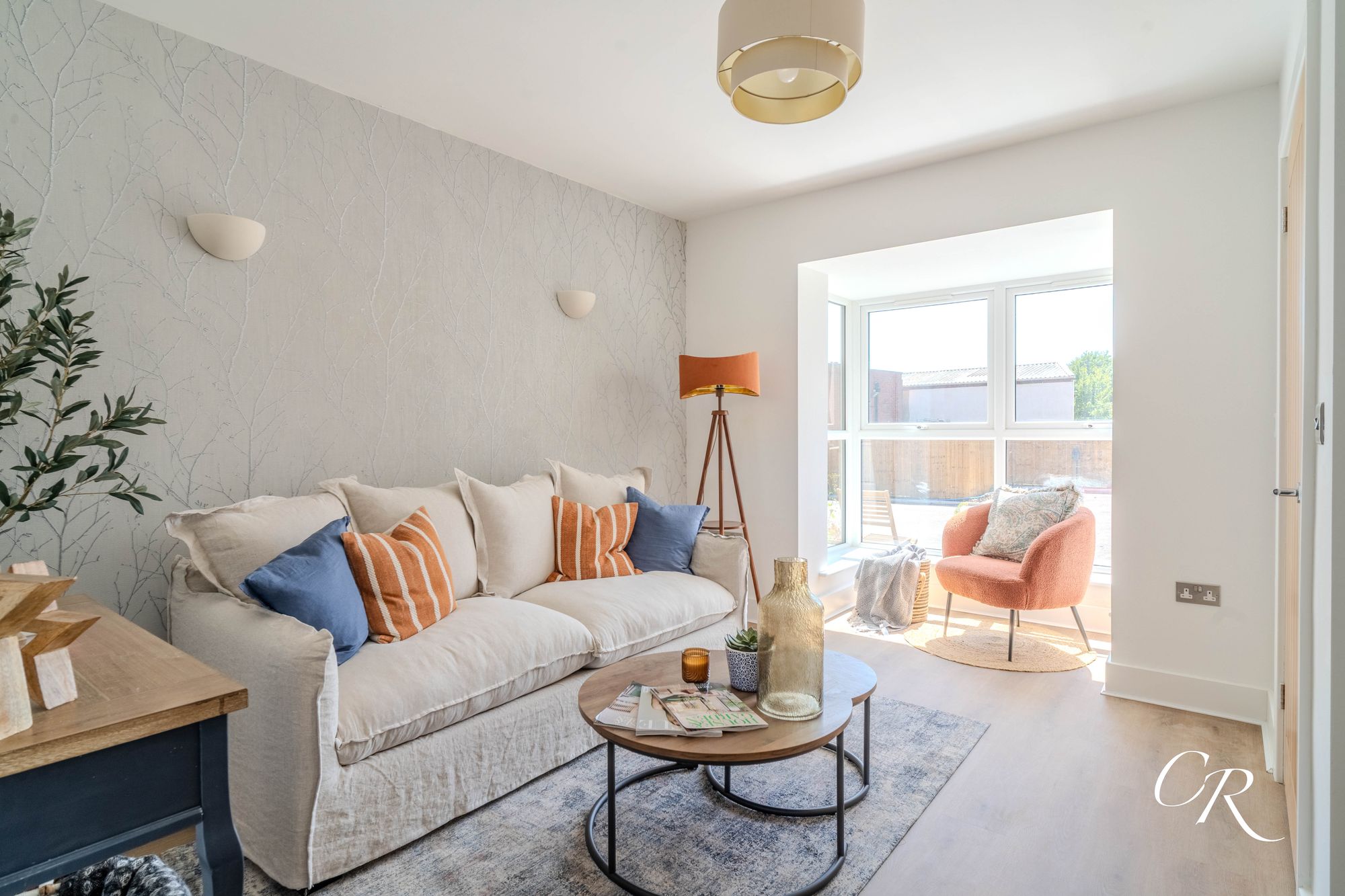 Prestbury Road, Cheltenham, GL52