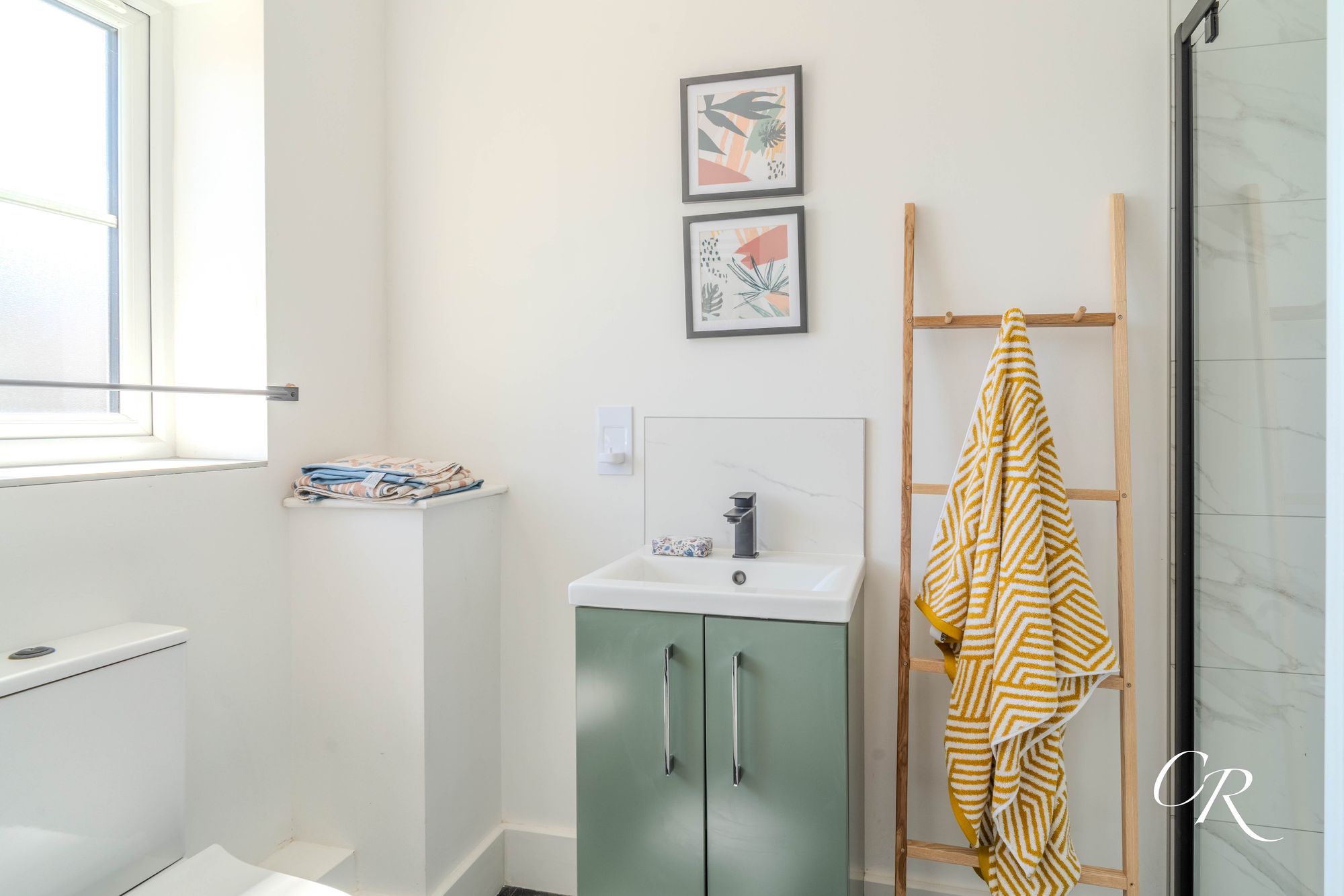Prestbury Road, Cheltenham, GL52