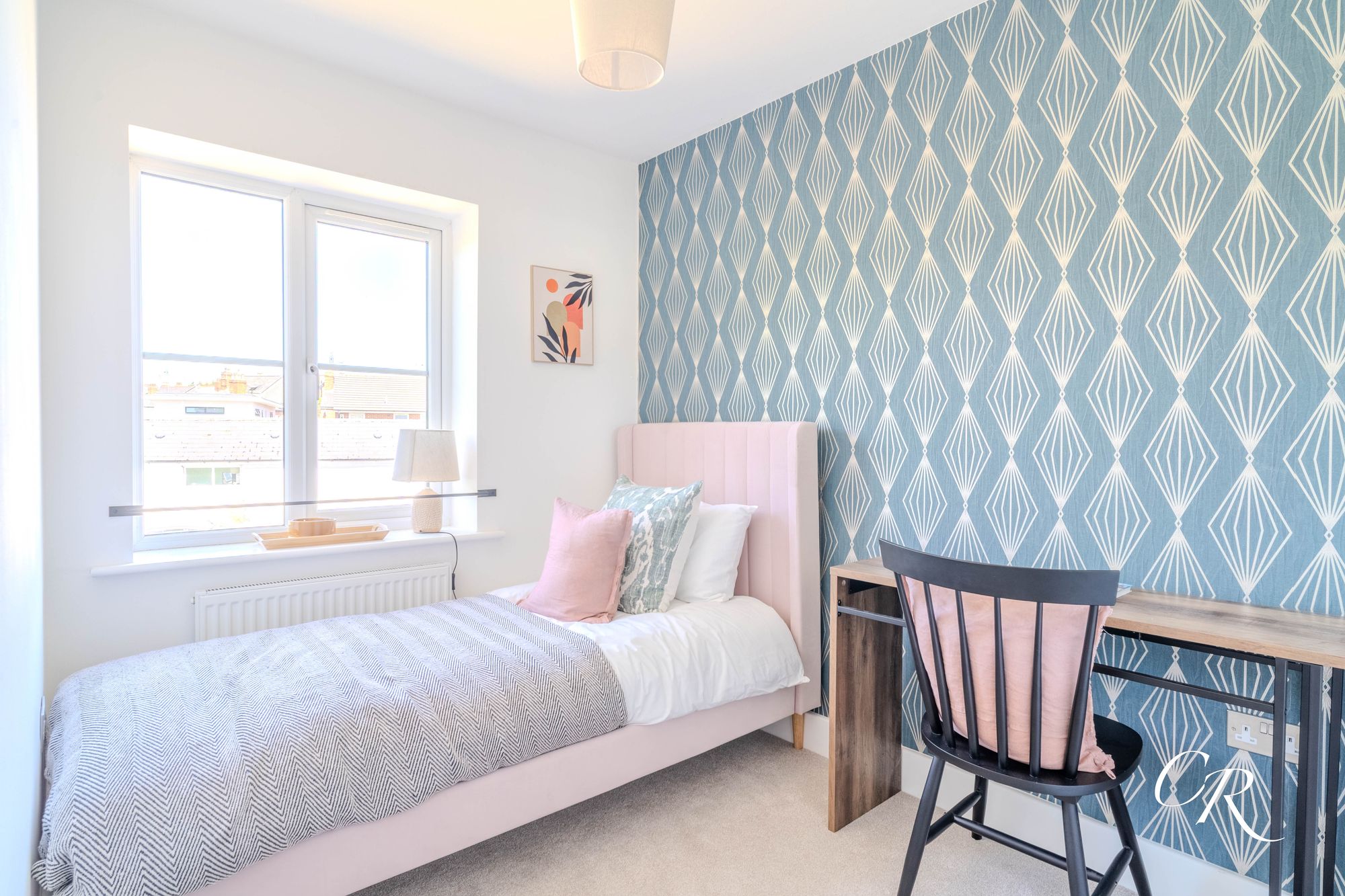 Prestbury Road, Cheltenham, GL52