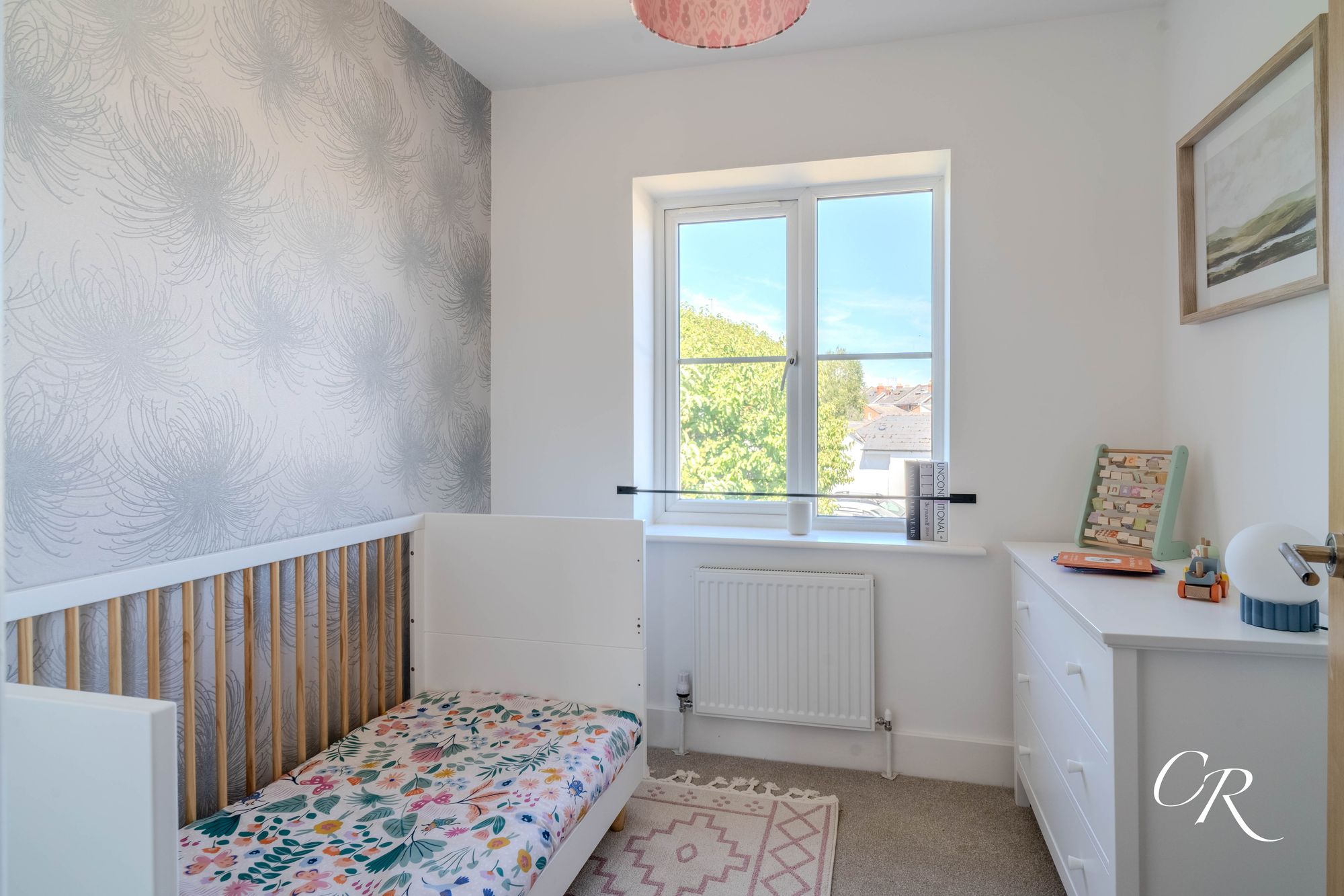 Prestbury Road, Cheltenham, GL52
