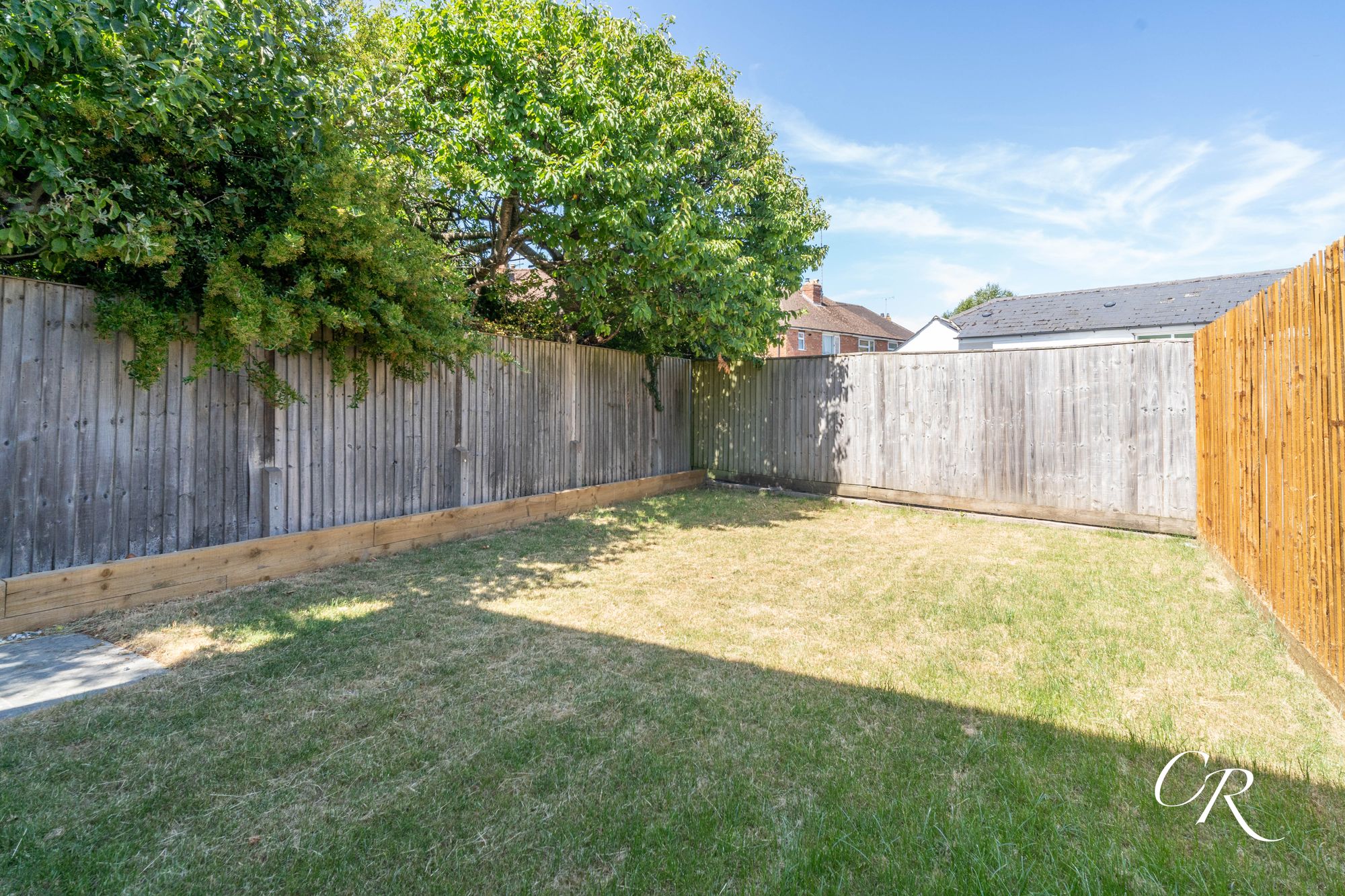 Prestbury Road, Cheltenham, GL52