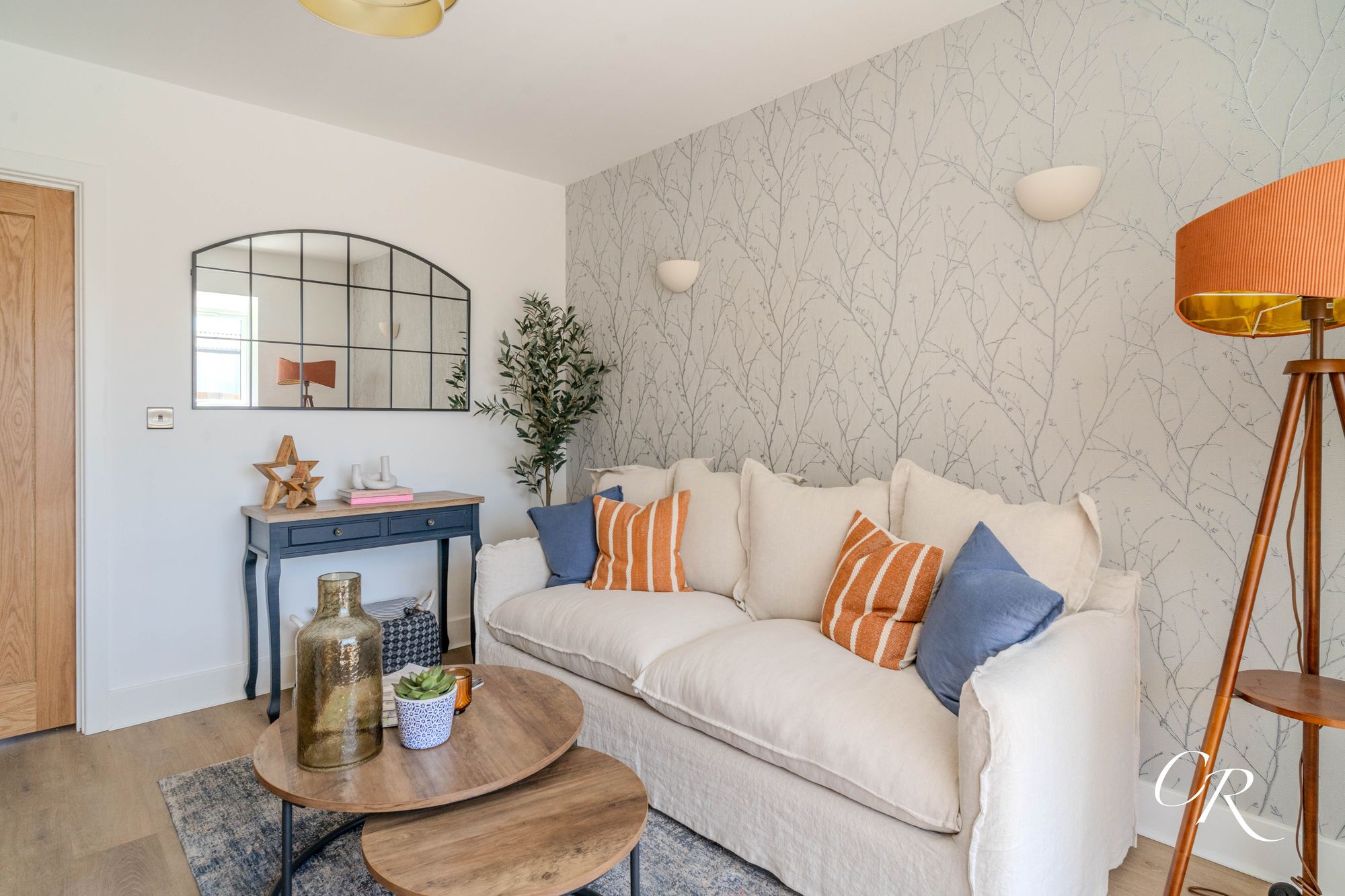 Prestbury Road, Cheltenham, GL52