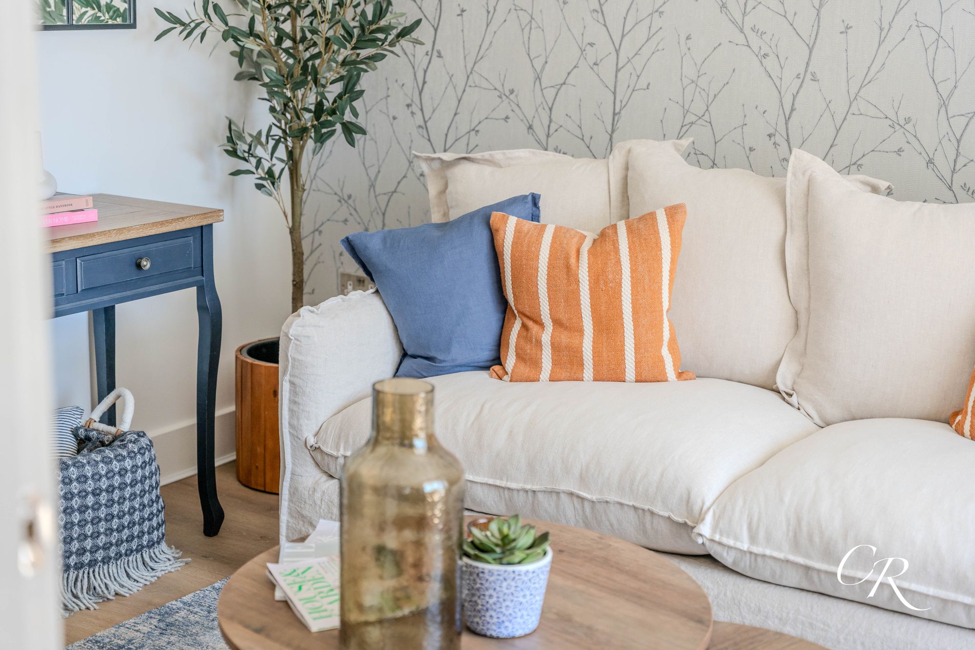 Prestbury Road, Cheltenham, GL52