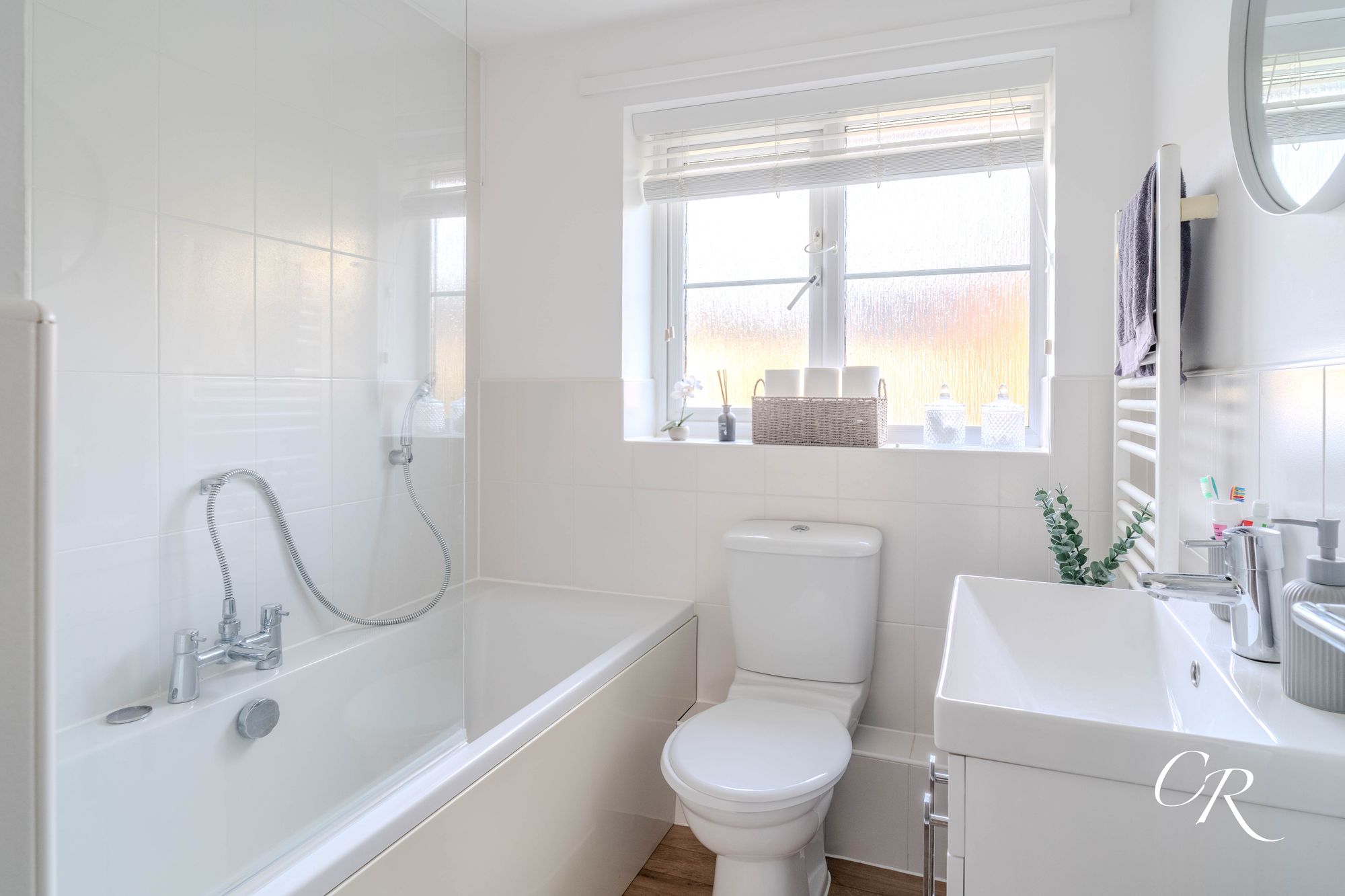 Washpool Road, Bishops Cleeve, GL52
