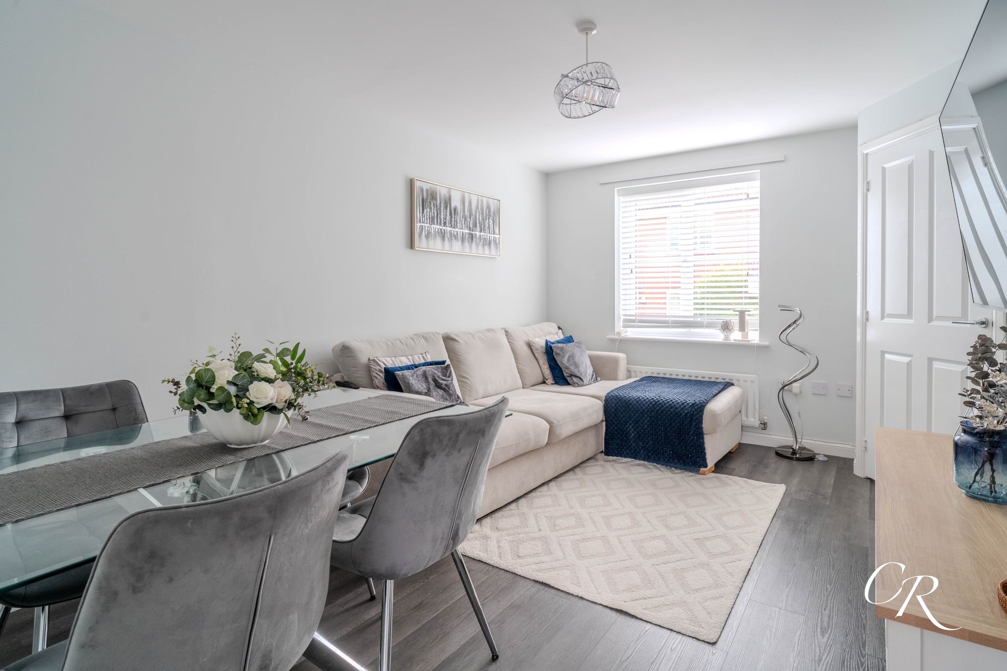 Washpool Road, Bishops Cleeve, GL52