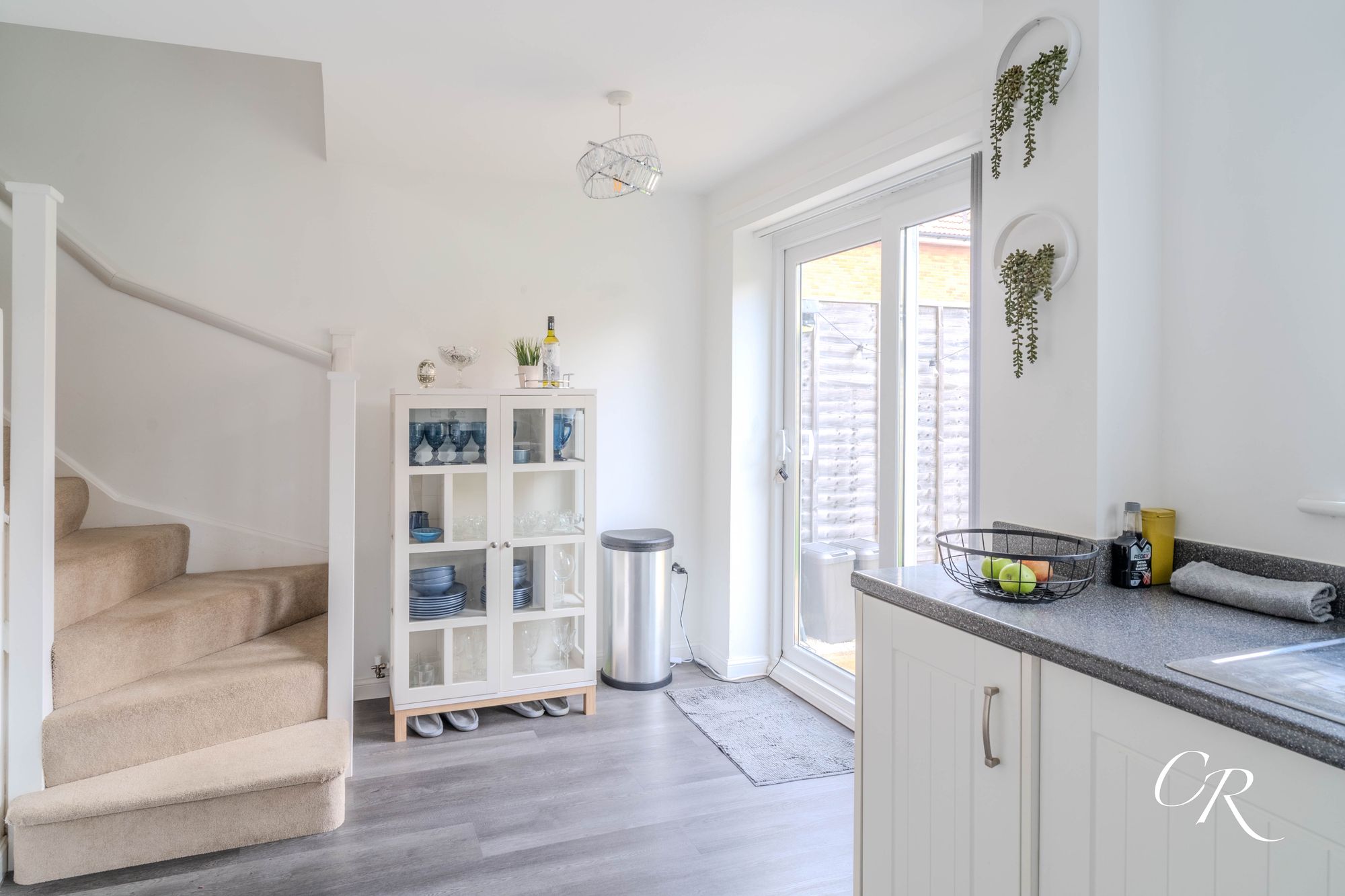 Washpool Road, Bishops Cleeve, GL52