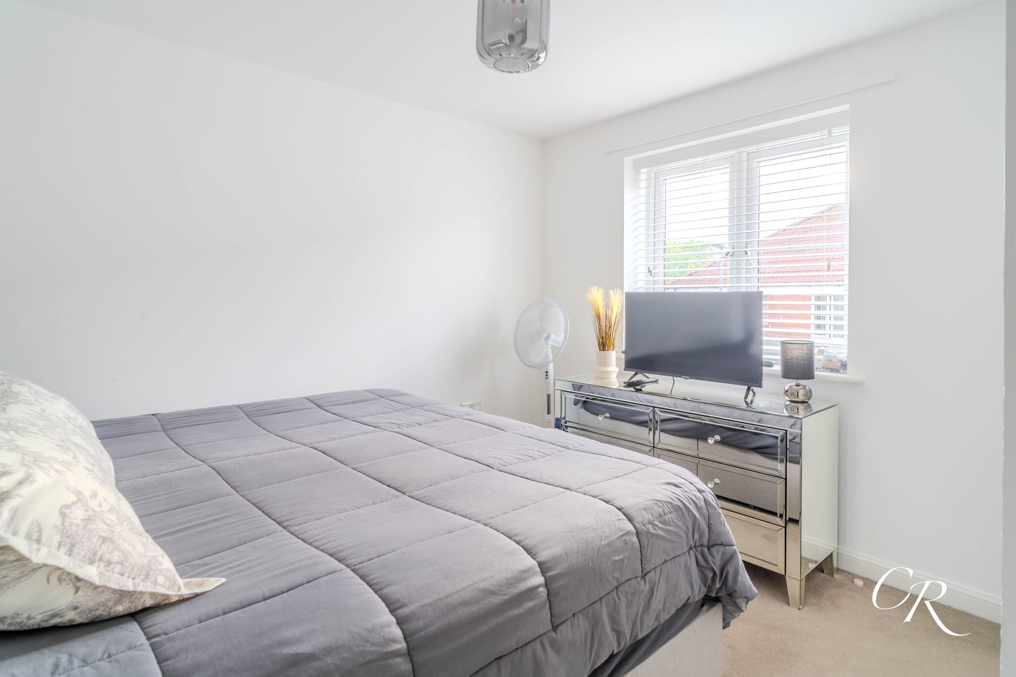 Washpool Road, Bishops Cleeve, GL52