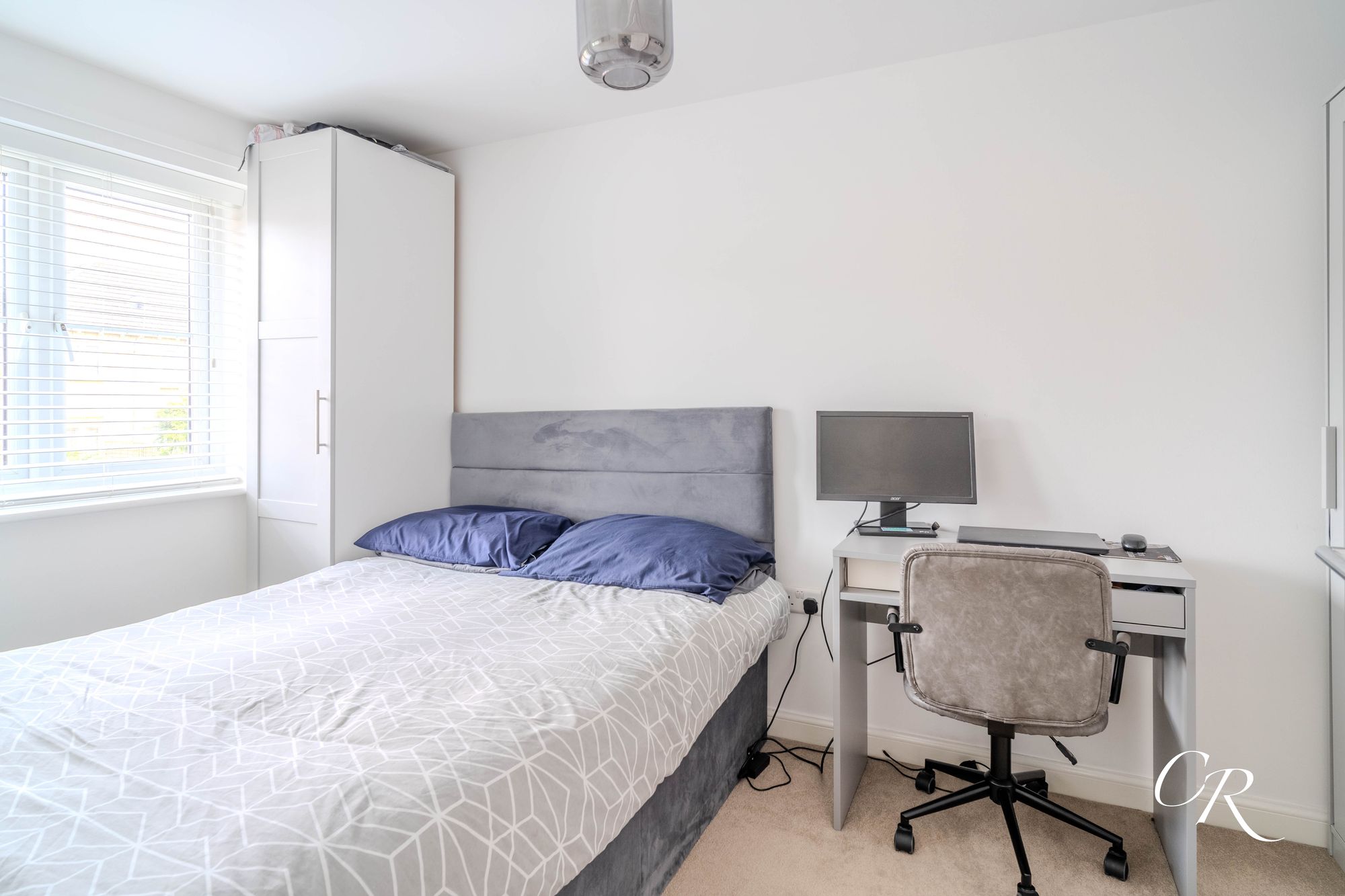 Washpool Road, Bishops Cleeve, GL52