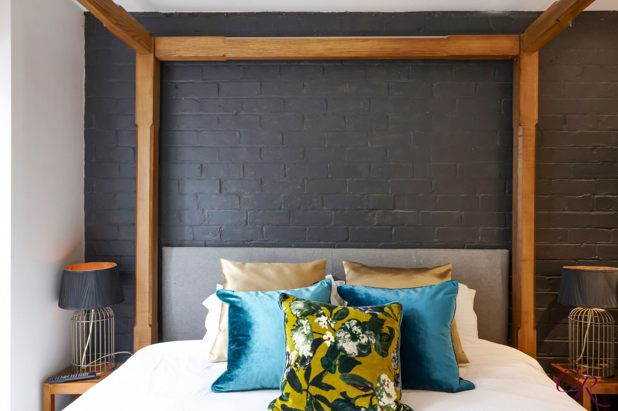 Main Road, Shurdington