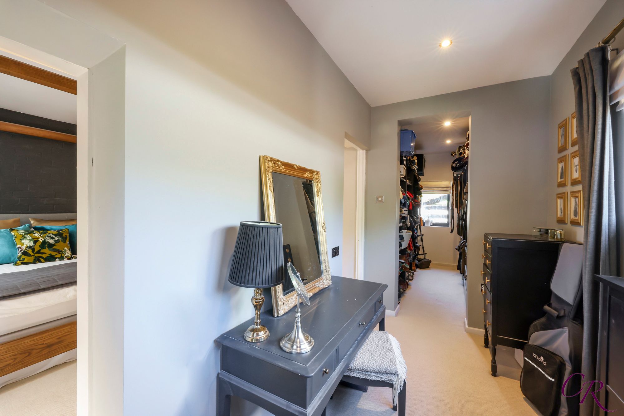 Main Road, Shurdington