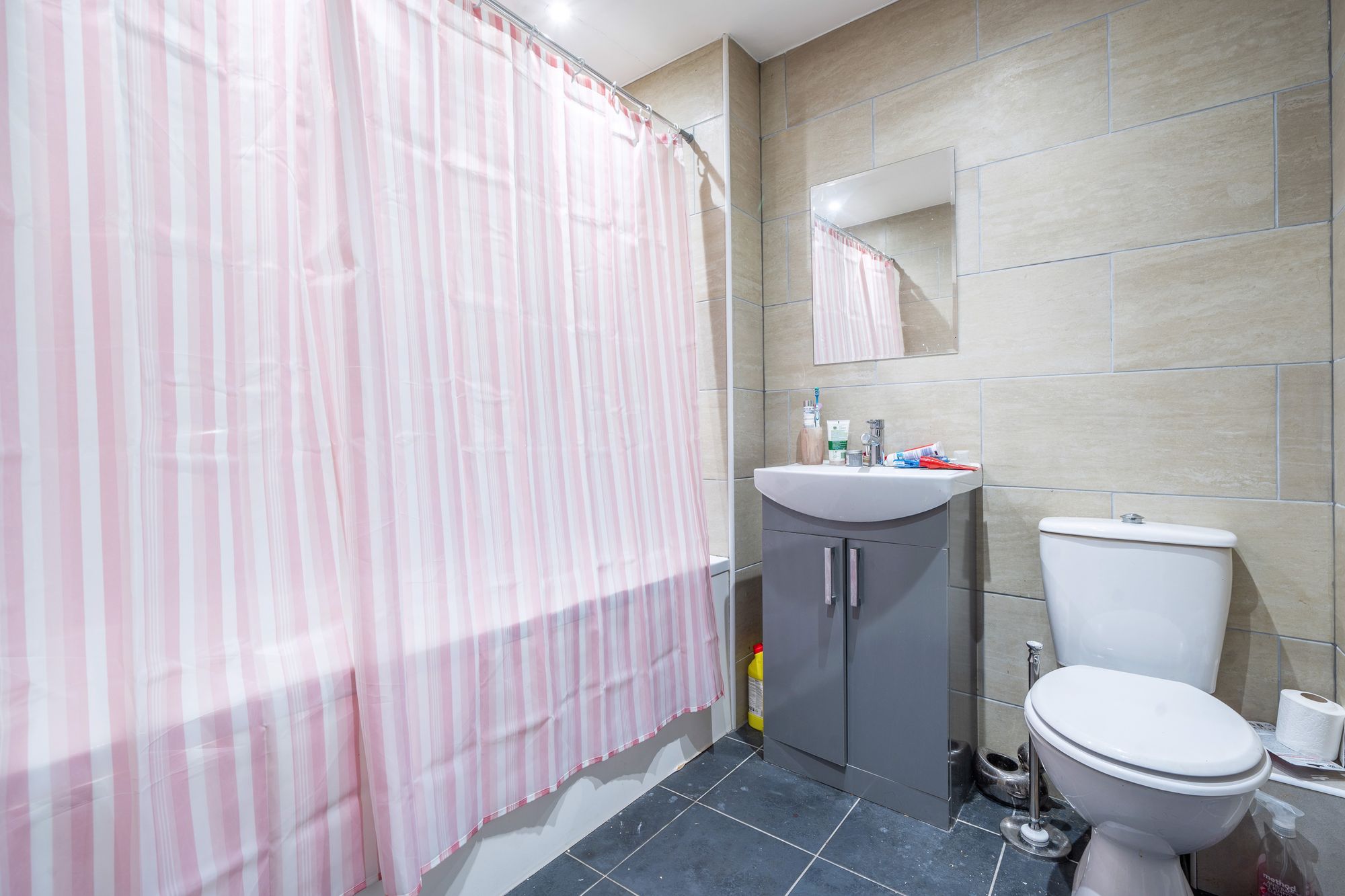 Hatherley Lane, Cheltenham, GL51