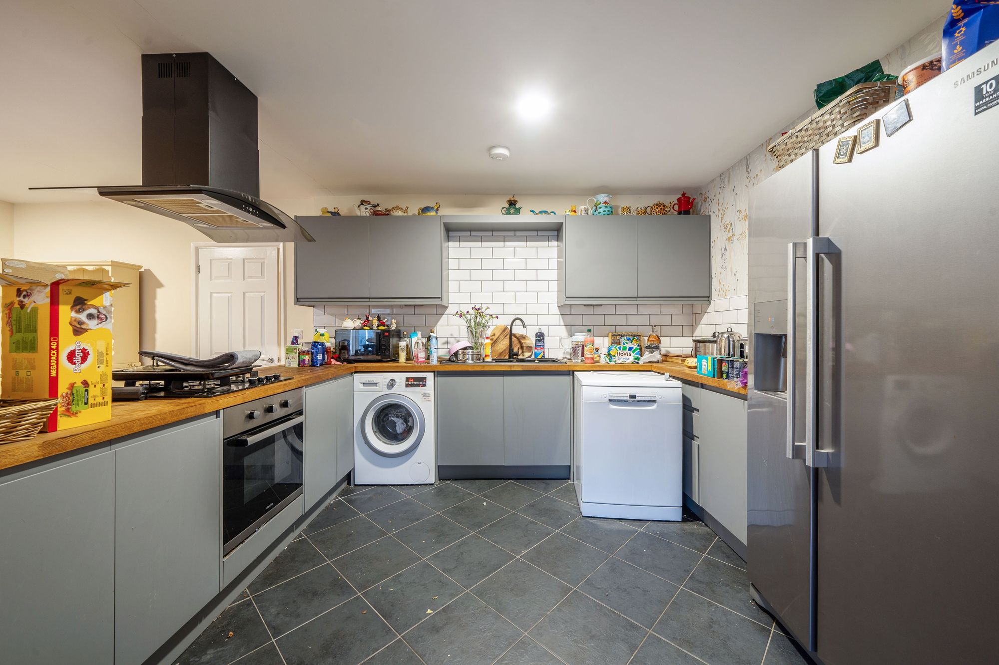 Hatherley Lane, Cheltenham, GL51
