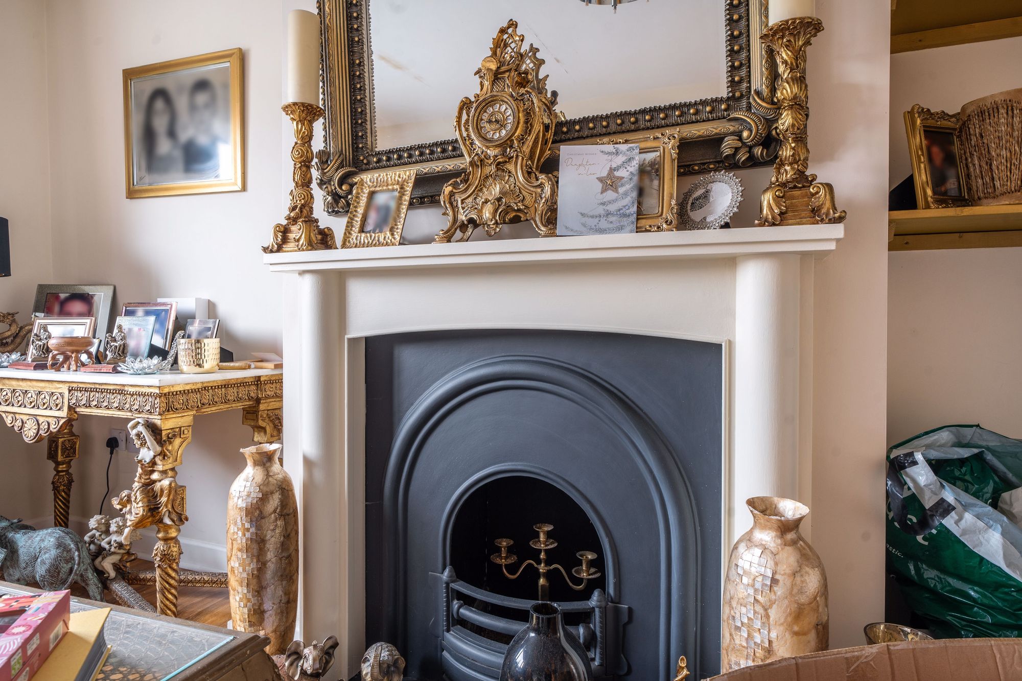 Hatherley Lane, Cheltenham, GL51