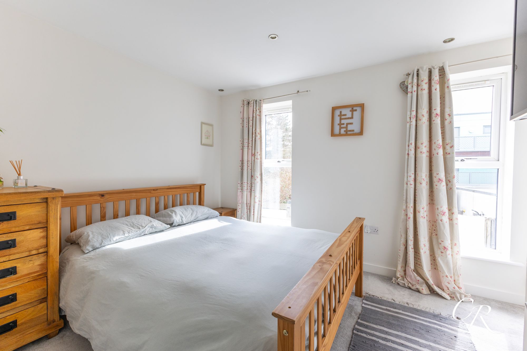 Queens Road, Cheltenham, GL50
