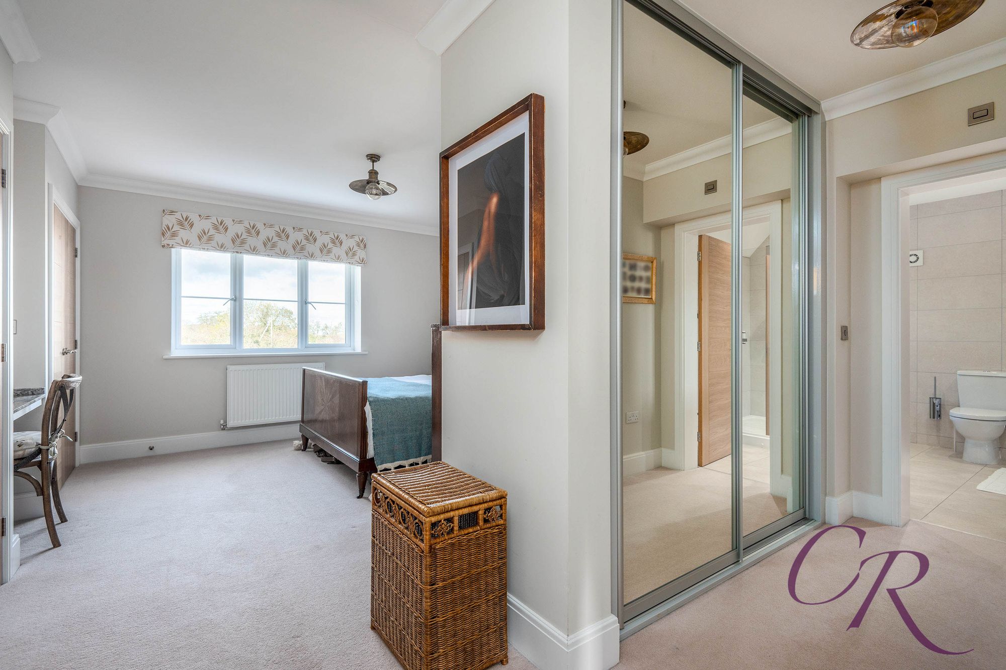 Lime Close, Norton, GL2