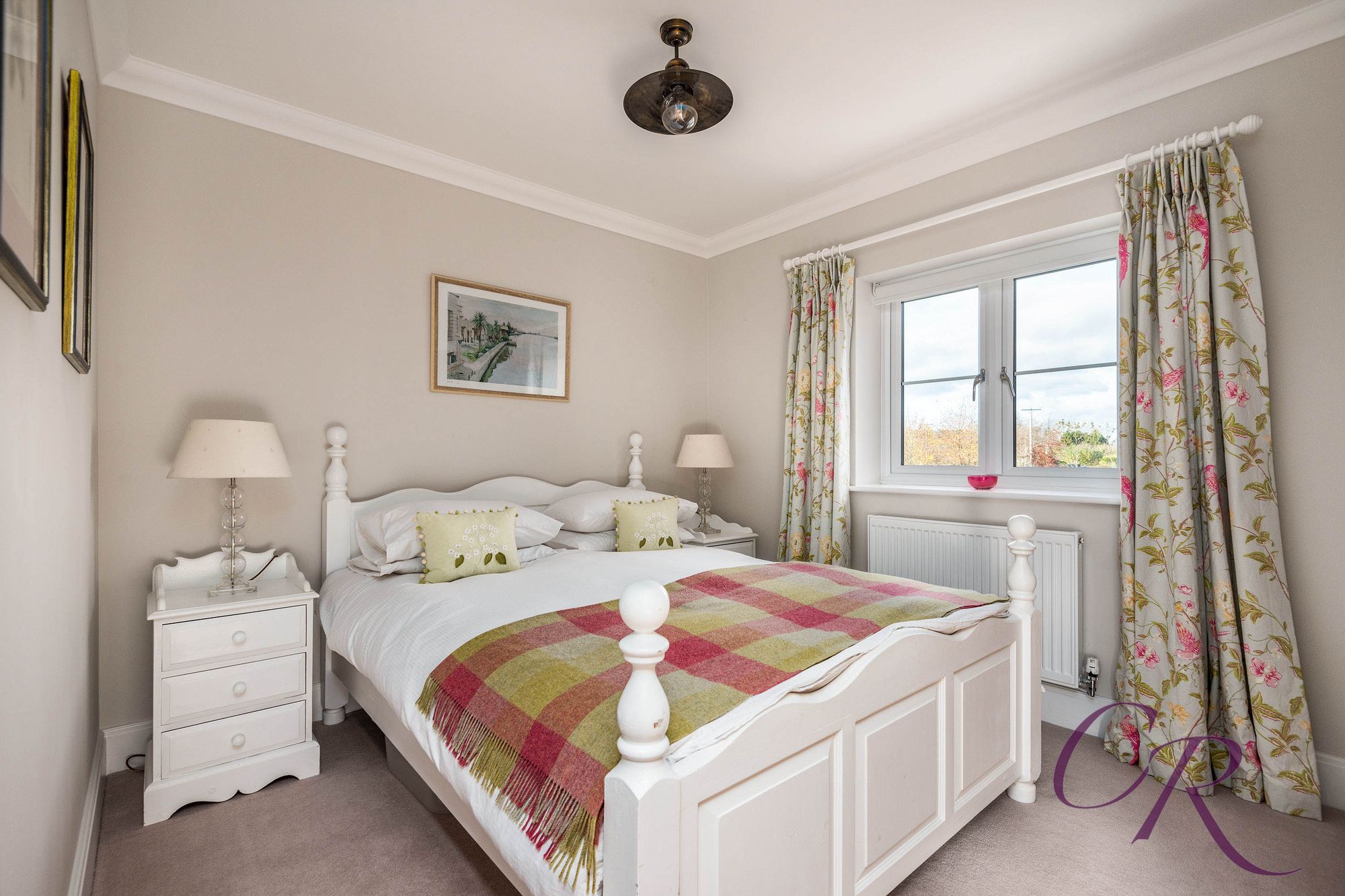 Lime Close, Norton, GL2