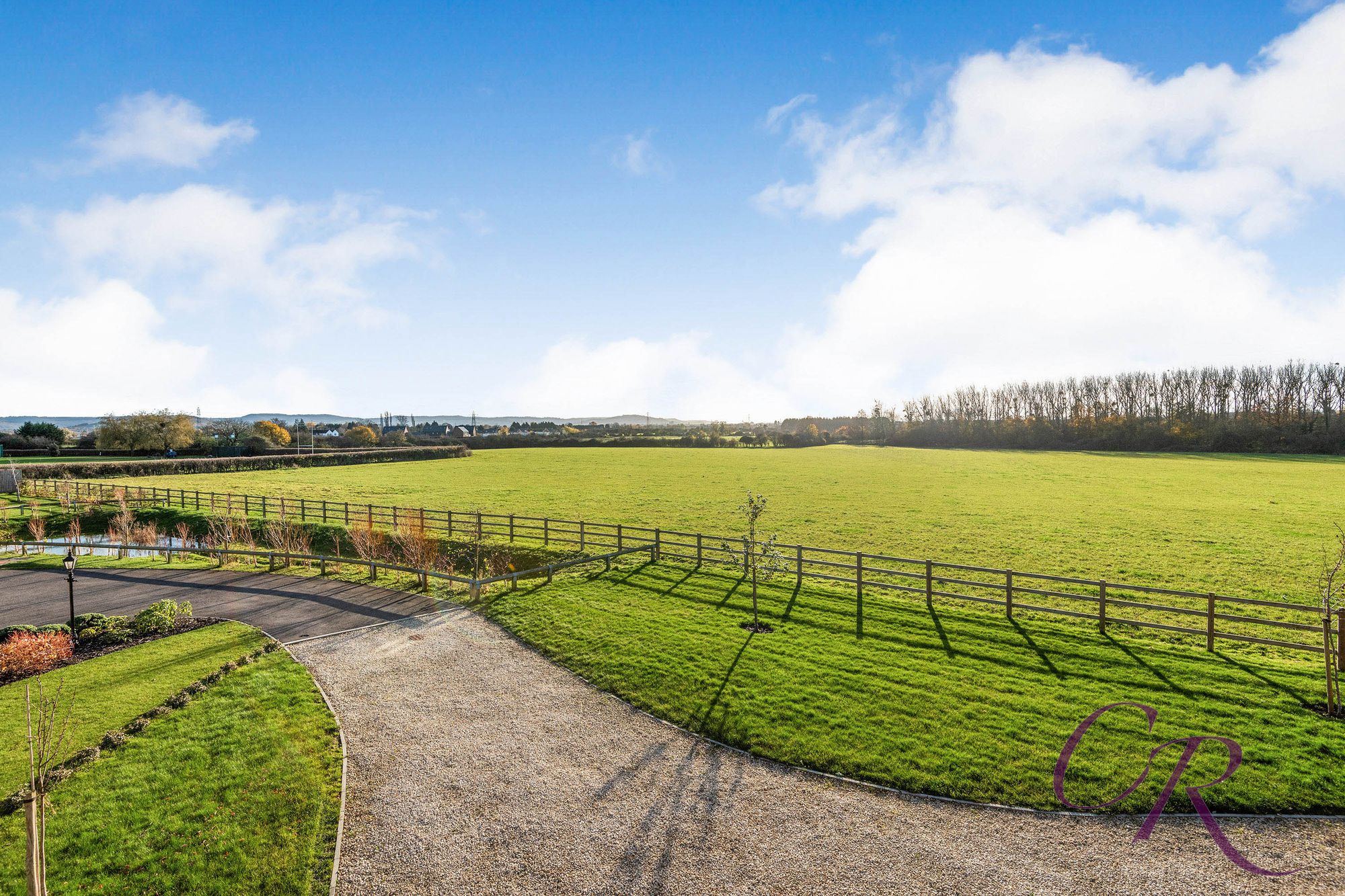 Lime Close, Norton, GL2