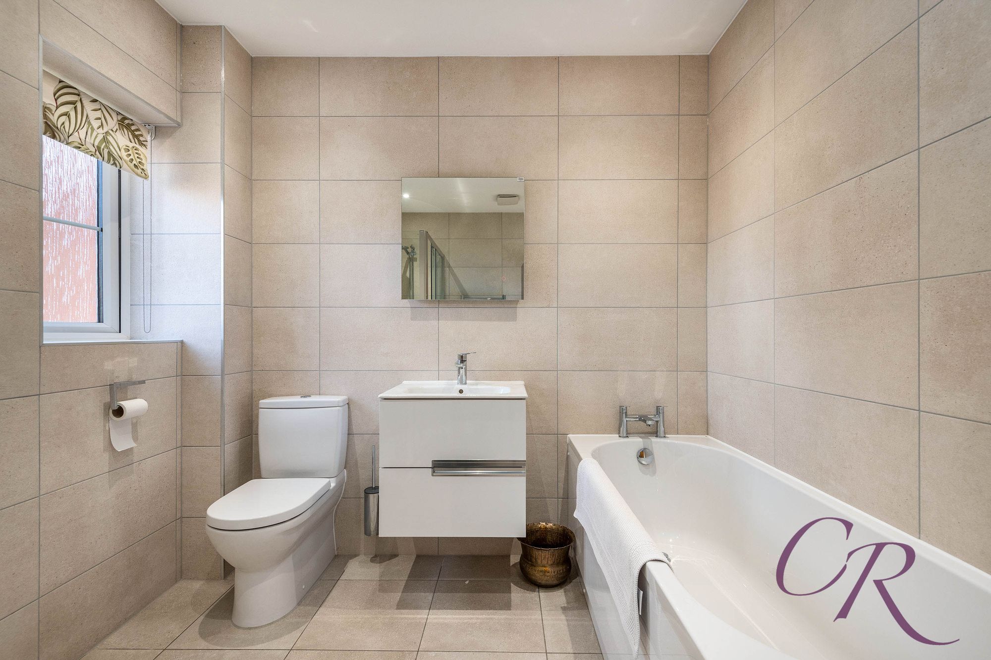 Lime Close, Norton, GL2