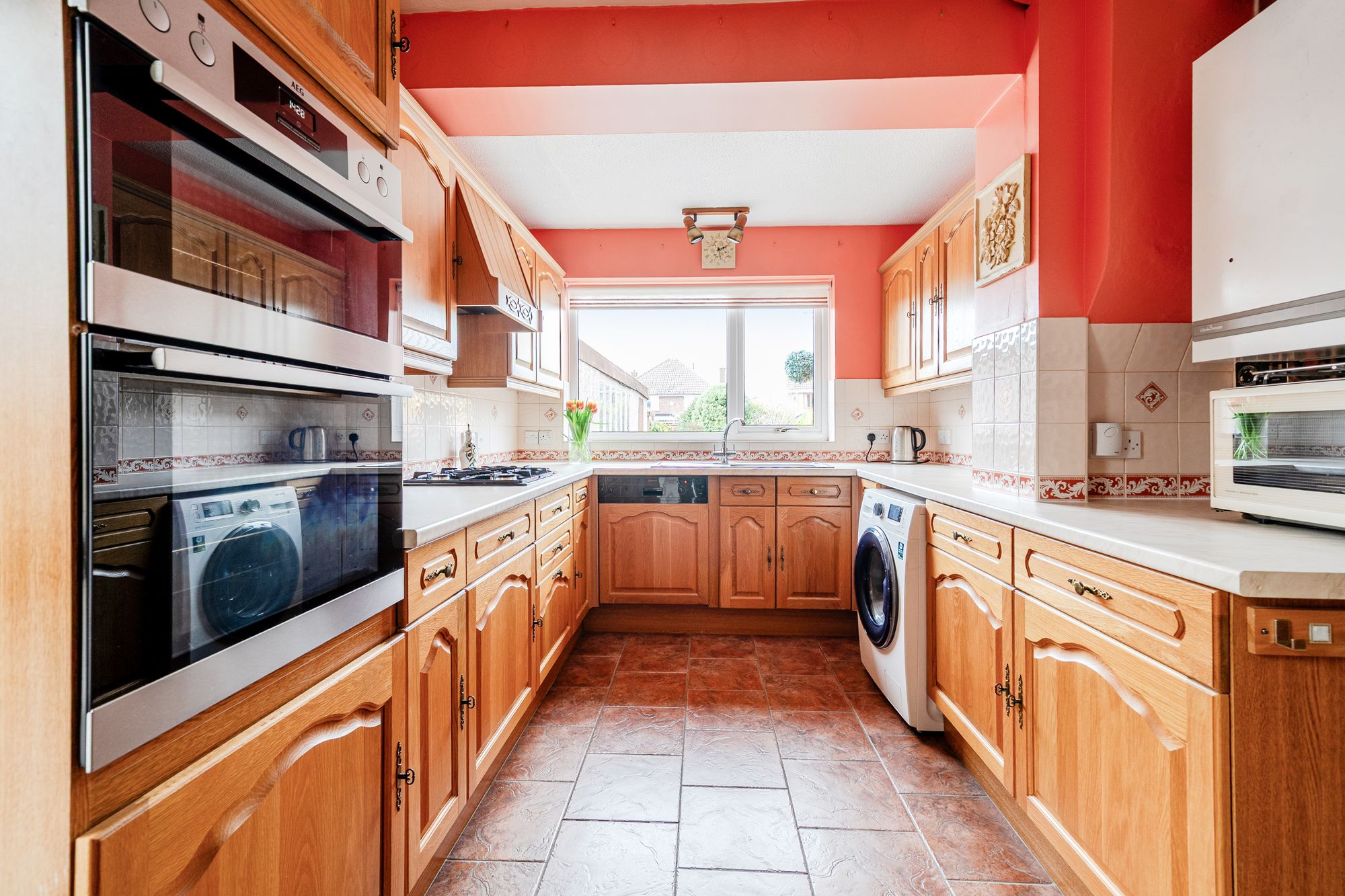 Stanway Road, Cheltenham, GL51