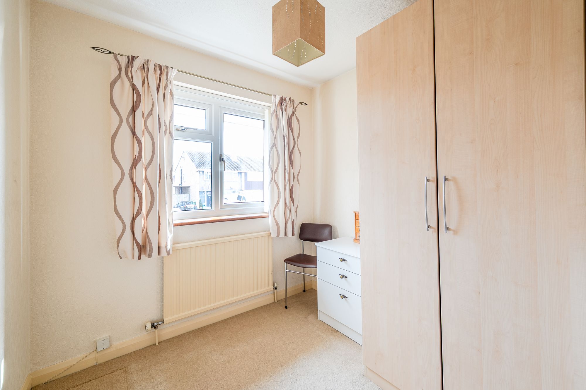 Stanway Road, Cheltenham, GL51