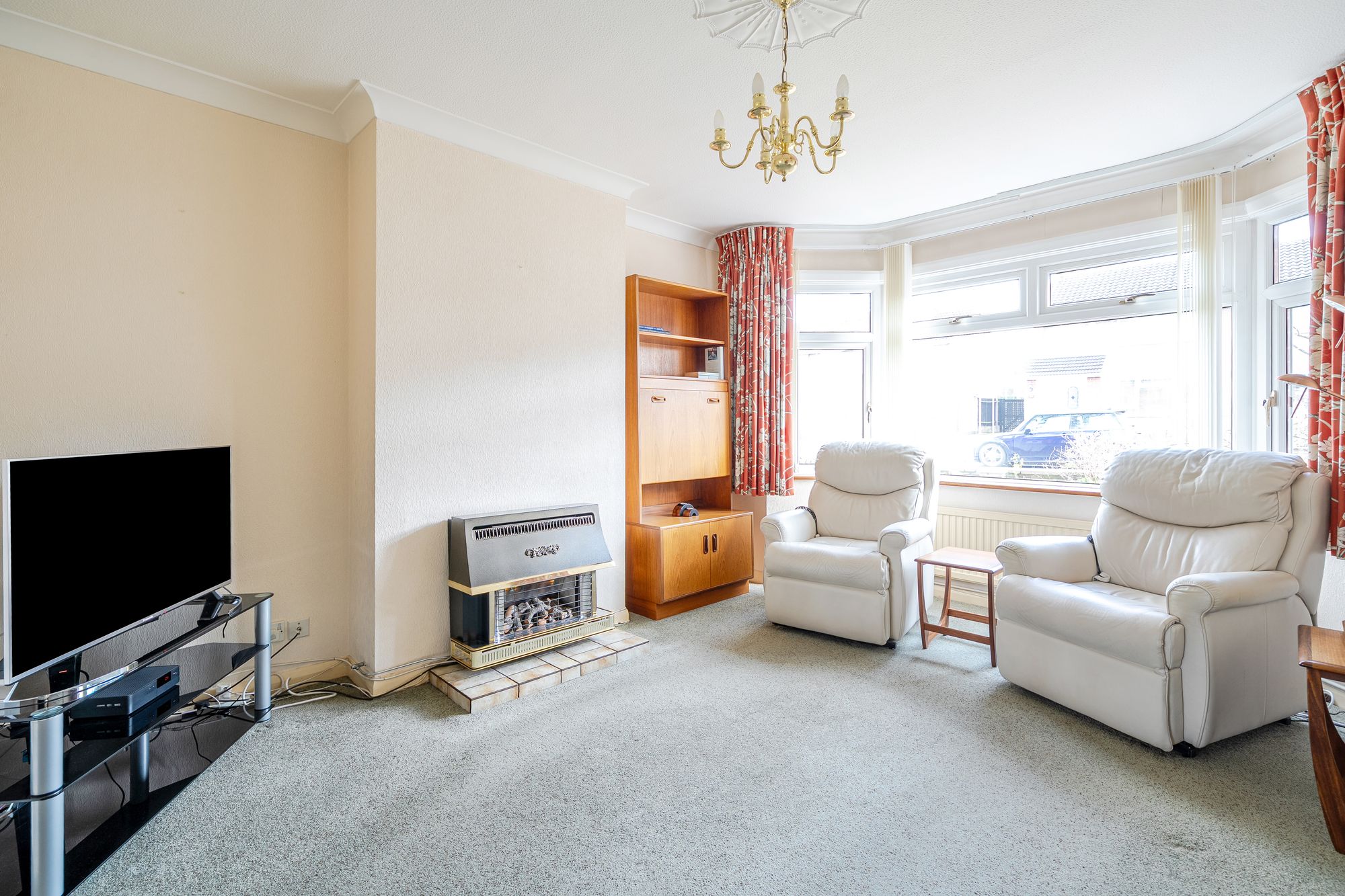 Stanway Road, Cheltenham, GL51