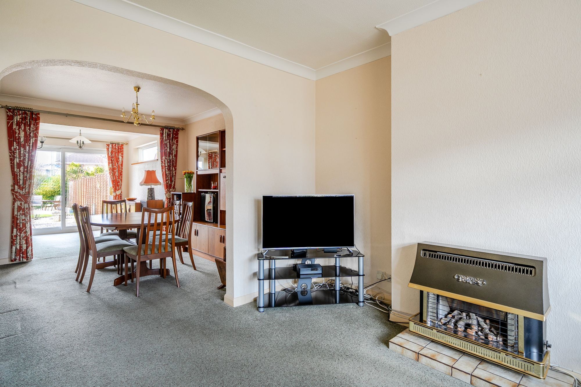 Cook Residential