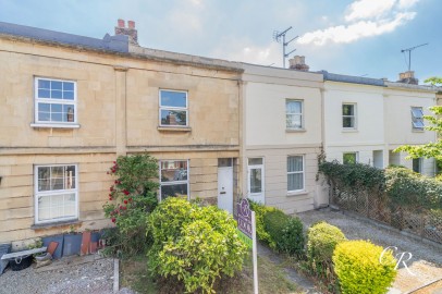 Gloucester Road, Cheltenham, GL51