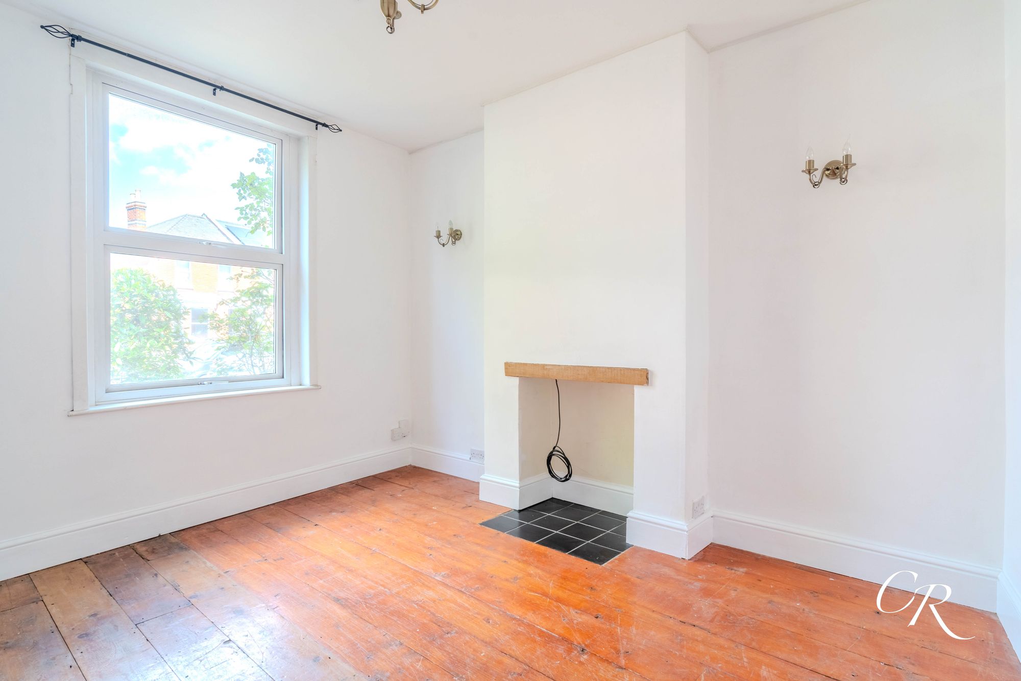 Gloucester Road, Cheltenham, GL51